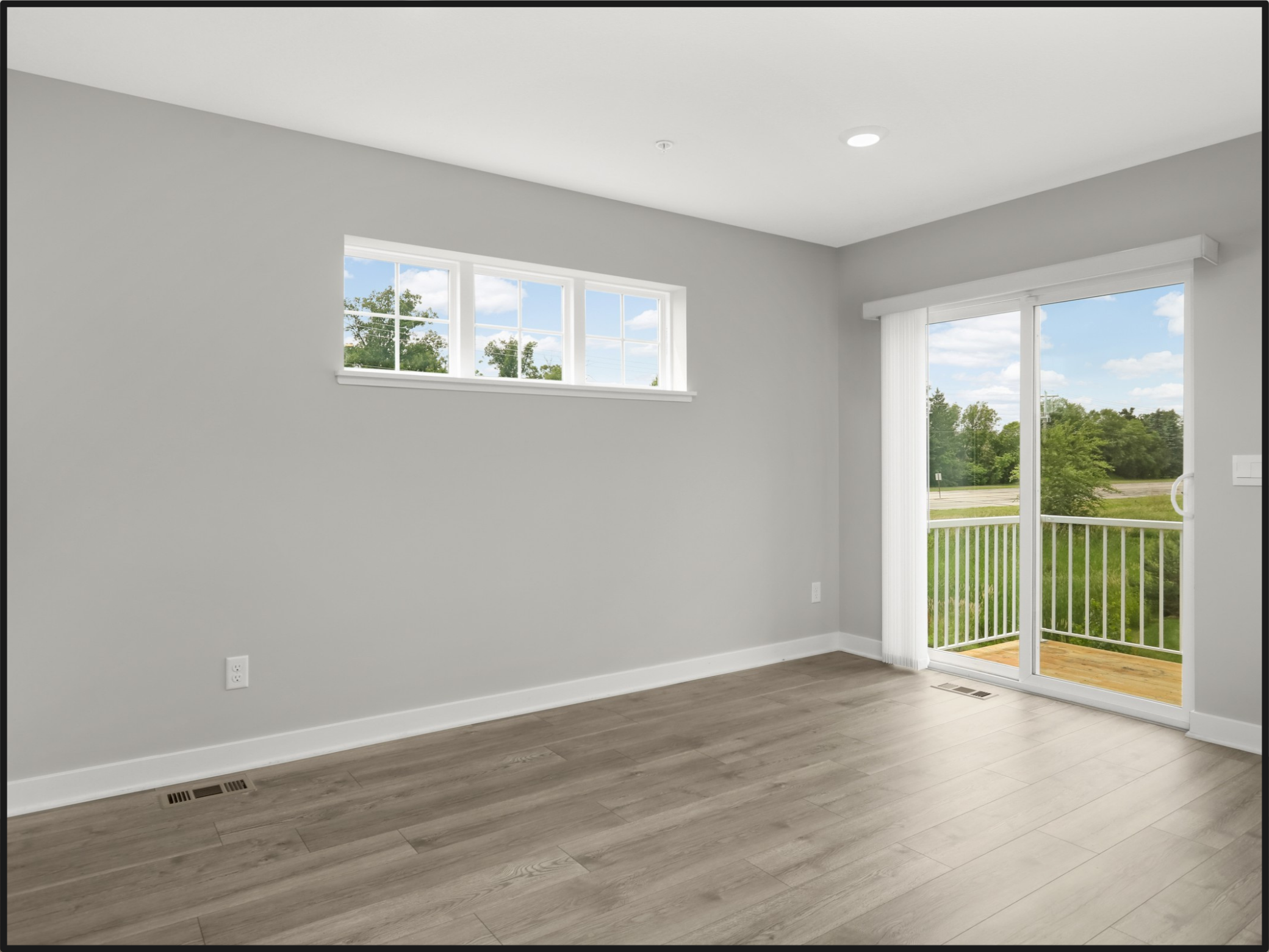 View of Residential at 12511 Harpers Court #A, Blaine MN 55449, Blaine (5 of 25) - Mike Wilen | Minnesota Team Real Estate