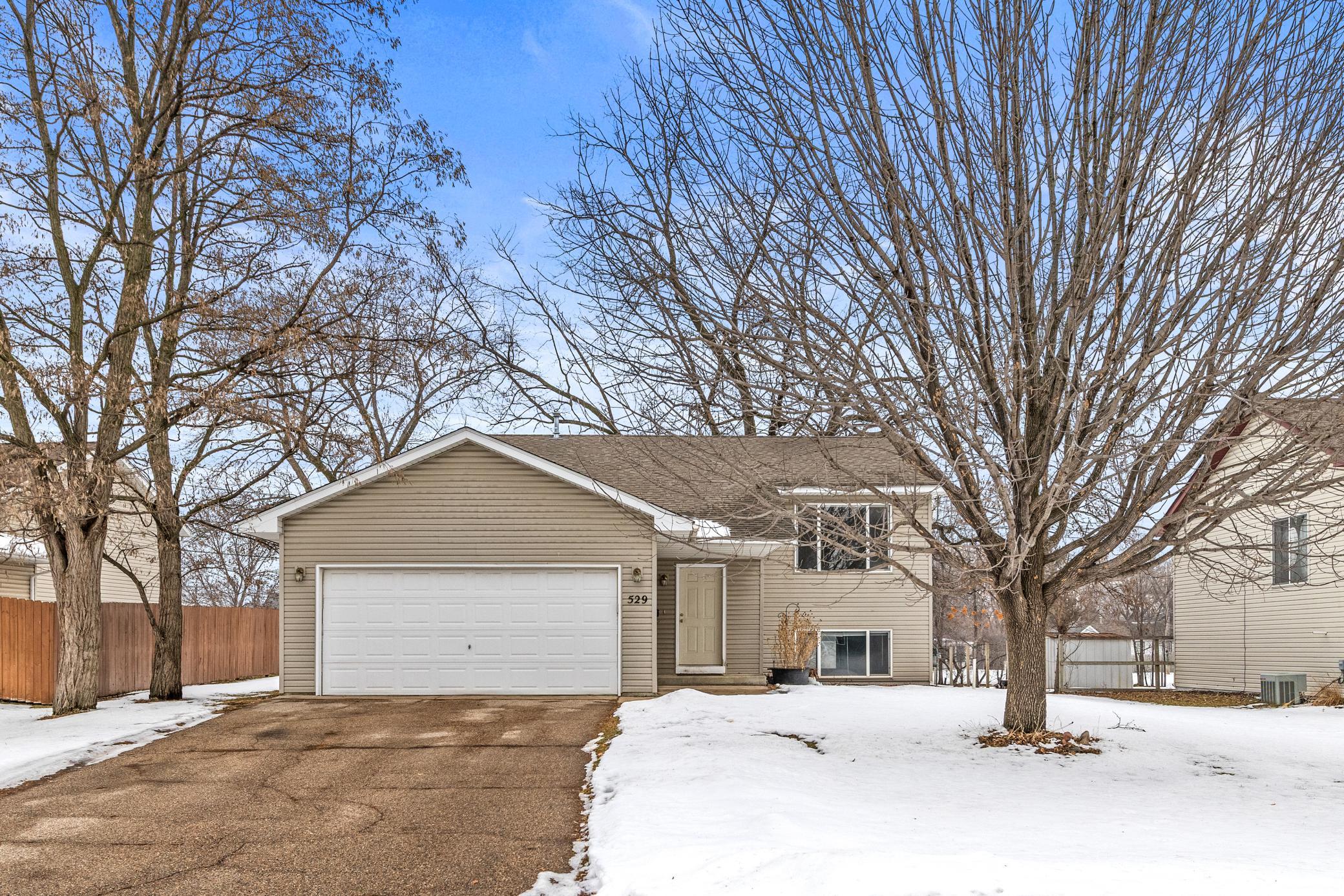 View of Residential at 529 5th Avenue, Shakopee MN 55379, Shakopee - Mike Wilen | Minnesota Team Real Estate
