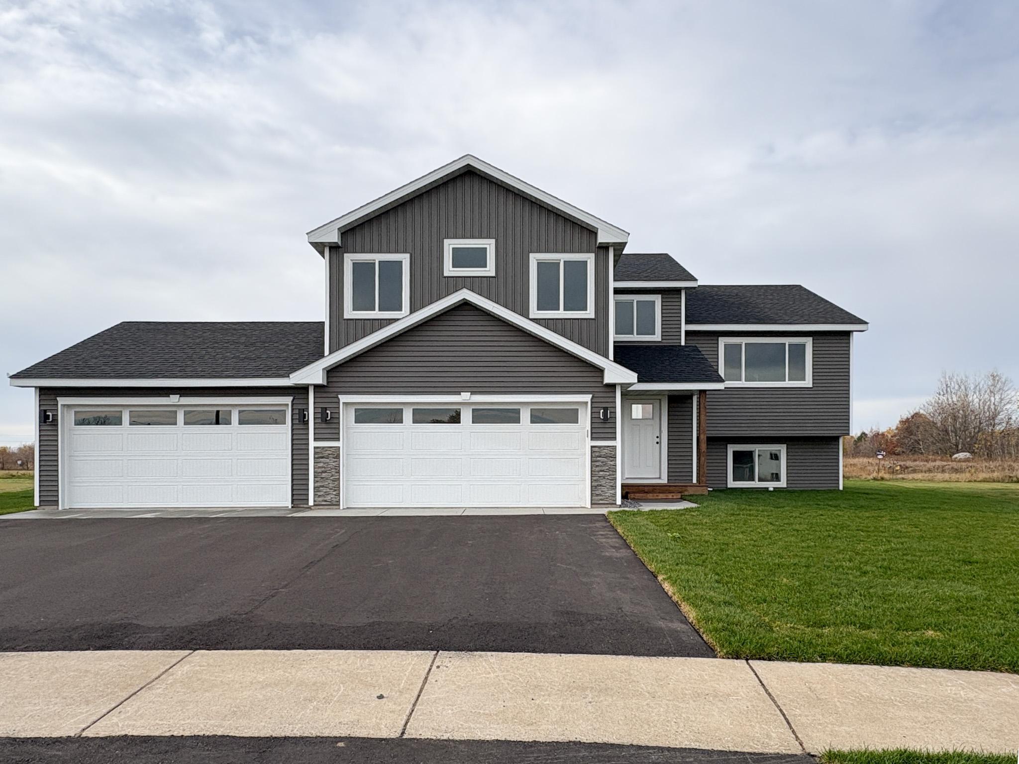 View of Residential at 15588 100th Avenue, Milaca MN 56353, Milaca - Mike Wilen | Minnesota Team Real Estate