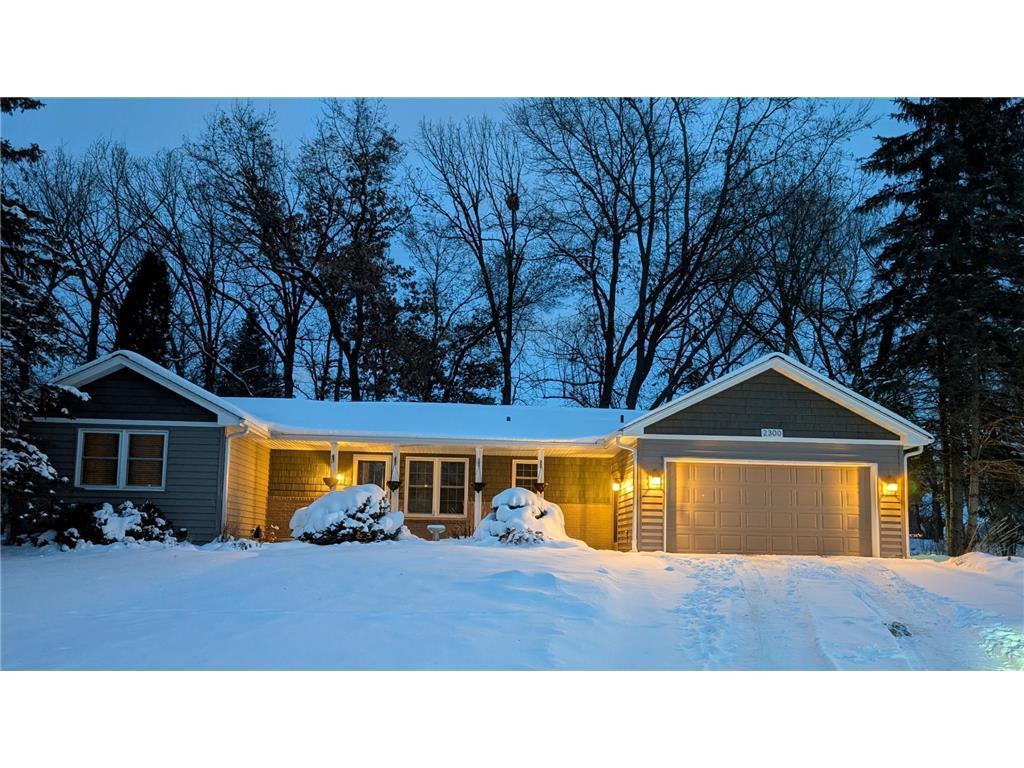 View of Residential at 2300 Dahl Court, Maplewood MN 55119, Maplewood - Mike Wilen | Minnesota Team Real Estate
