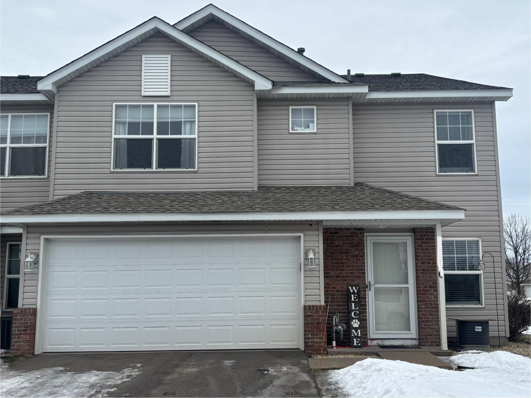 View of Residential at 25580 Pine Ridge Road, Zimmerman MN 55398, Zimmerman - Mike Wilen | Minnesota Team Real Estate