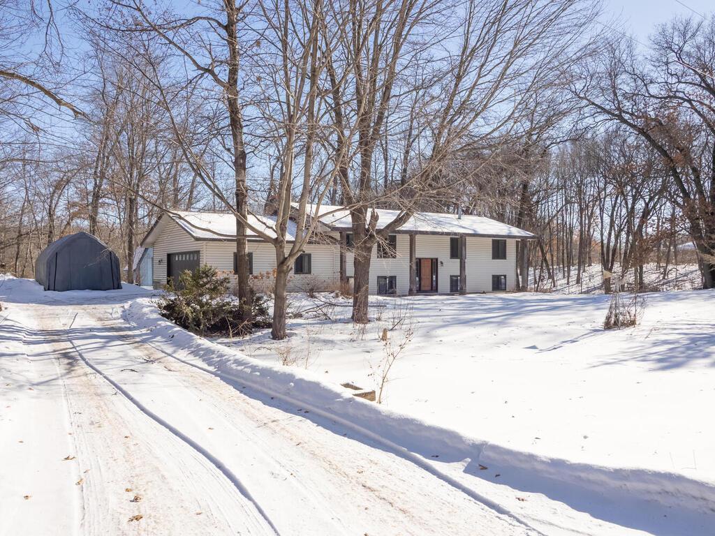 View of Residential at 22525 Linnet Street, Bethel MN 55005, Bethel - Mike Wilen | Minnesota Team Real Estate