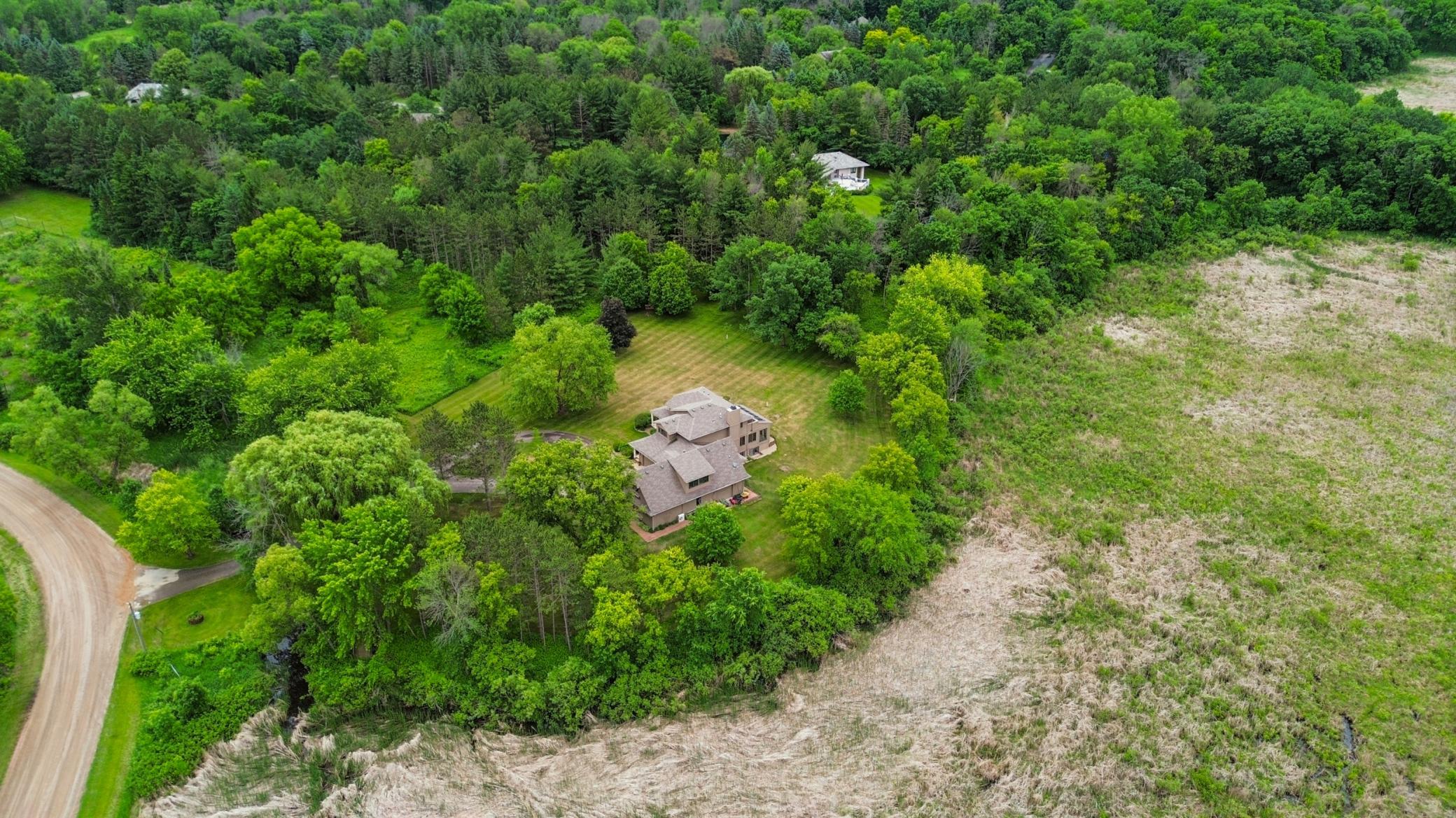View of Residential at 1315 Blackfoot Trail, Medina MN 55356, Medina (54 of 89) - Mike Wilen | Minnesota Team Real Estate