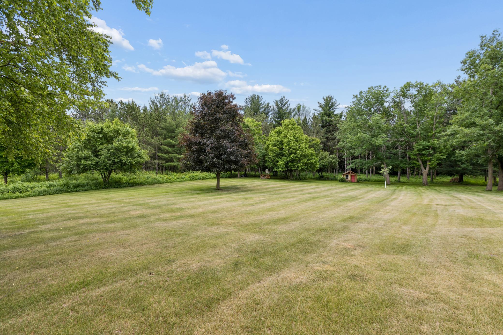View of Residential at 1315 Blackfoot Trail, Medina MN 55356, Medina (57 of 89) - Mike Wilen | Minnesota Team Real Estate