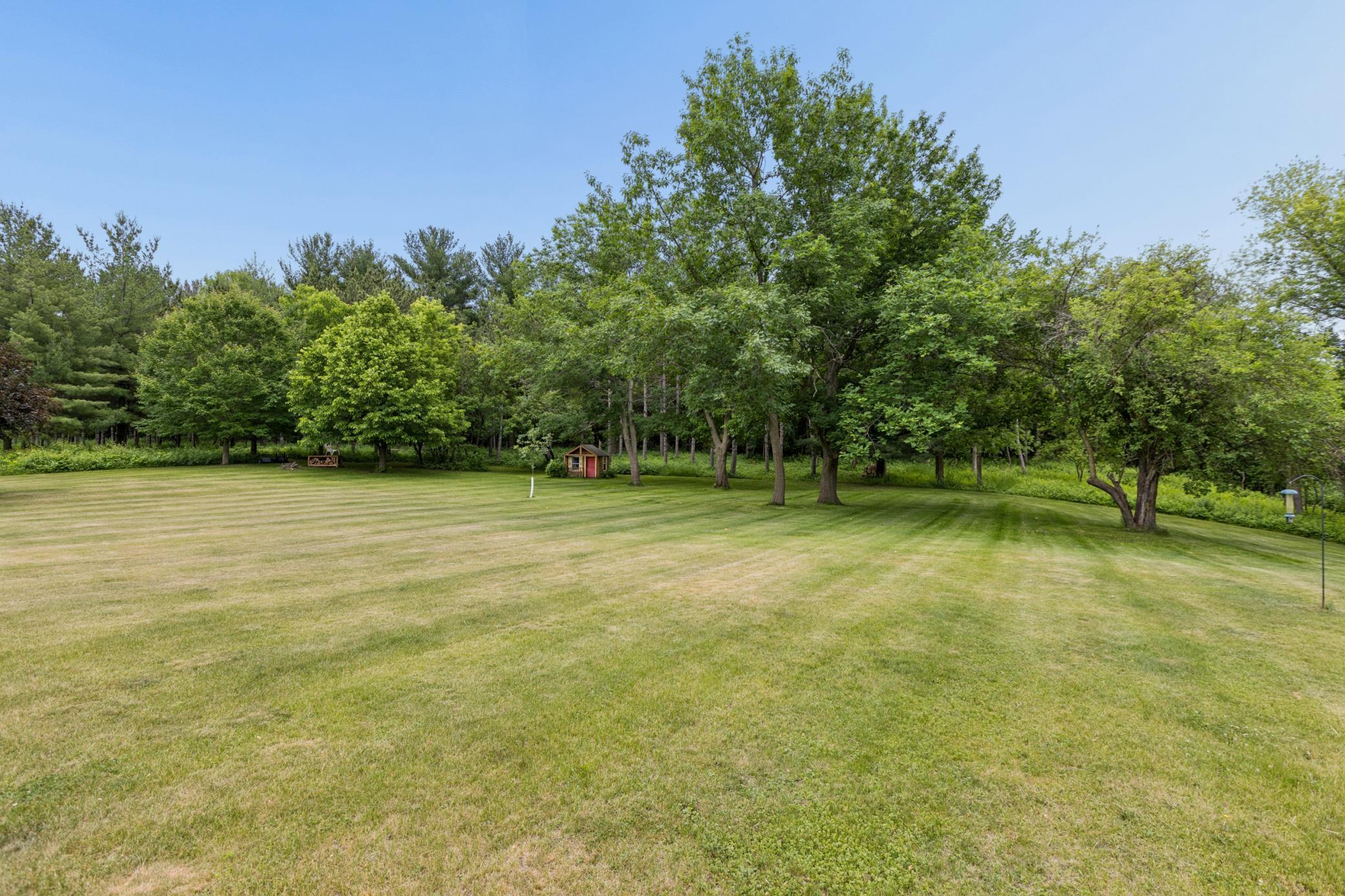 View of Residential at 1315 Blackfoot Trail, Medina MN 55356, Medina (56 of 89) - Mike Wilen | Minnesota Team Real Estate