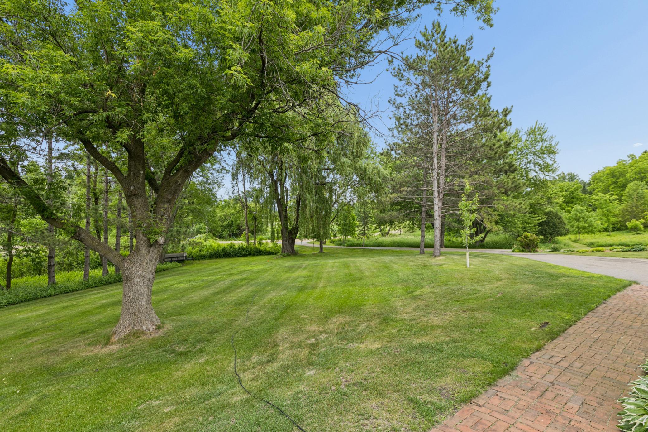 View of Residential at 1315 Blackfoot Trail, Medina MN 55356, Medina (55 of 89) - Mike Wilen | Minnesota Team Real Estate
