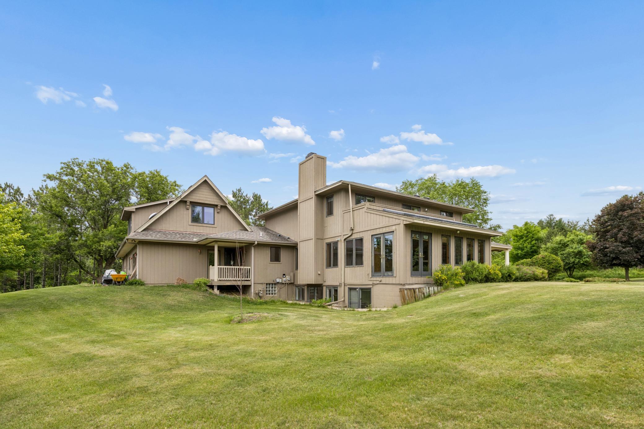 View of Residential at 1315 Blackfoot Trail, Medina MN 55356, Medina (53 of 89) - Mike Wilen | Minnesota Team Real Estate