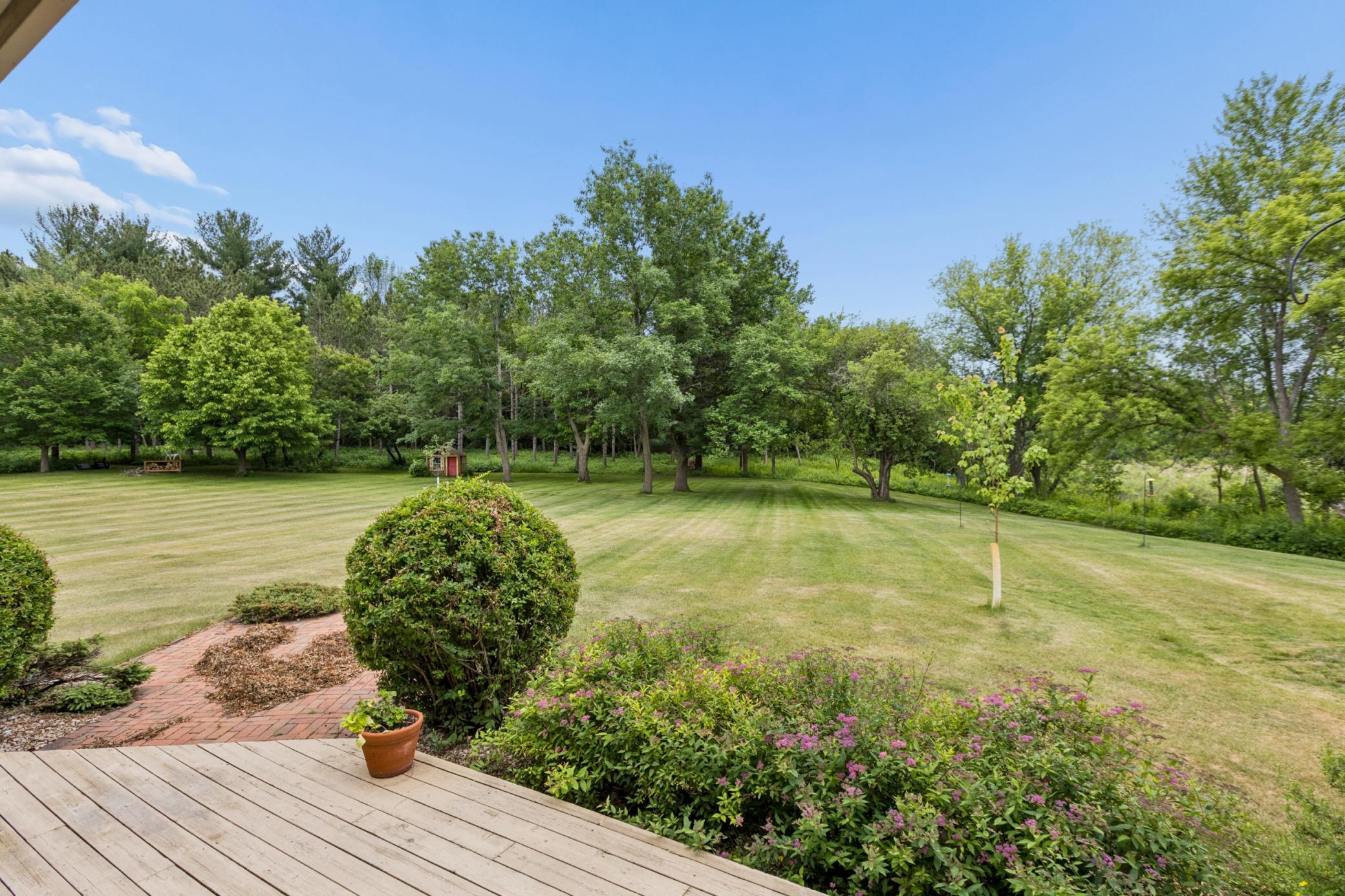 View of Residential at 1315 Blackfoot Trail, Medina MN 55356, Medina (50 of 89) - Mike Wilen | Minnesota Team Real Estate