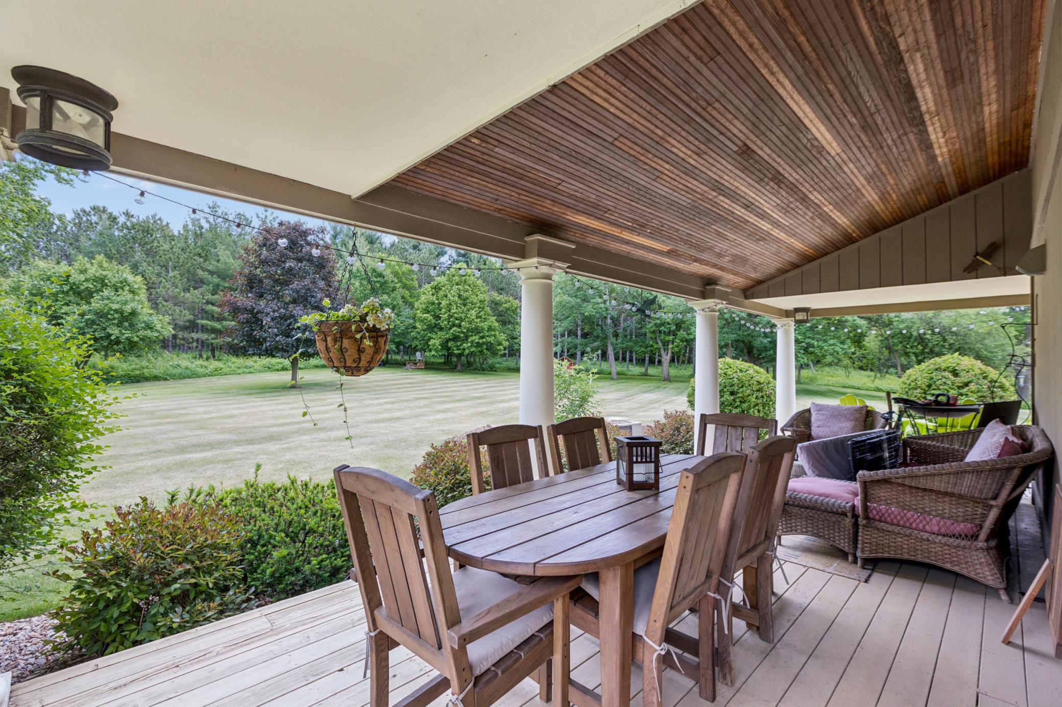 View of Residential at 1315 Blackfoot Trail, Medina MN 55356, Medina (49 of 89) - Mike Wilen | Minnesota Team Real Estate