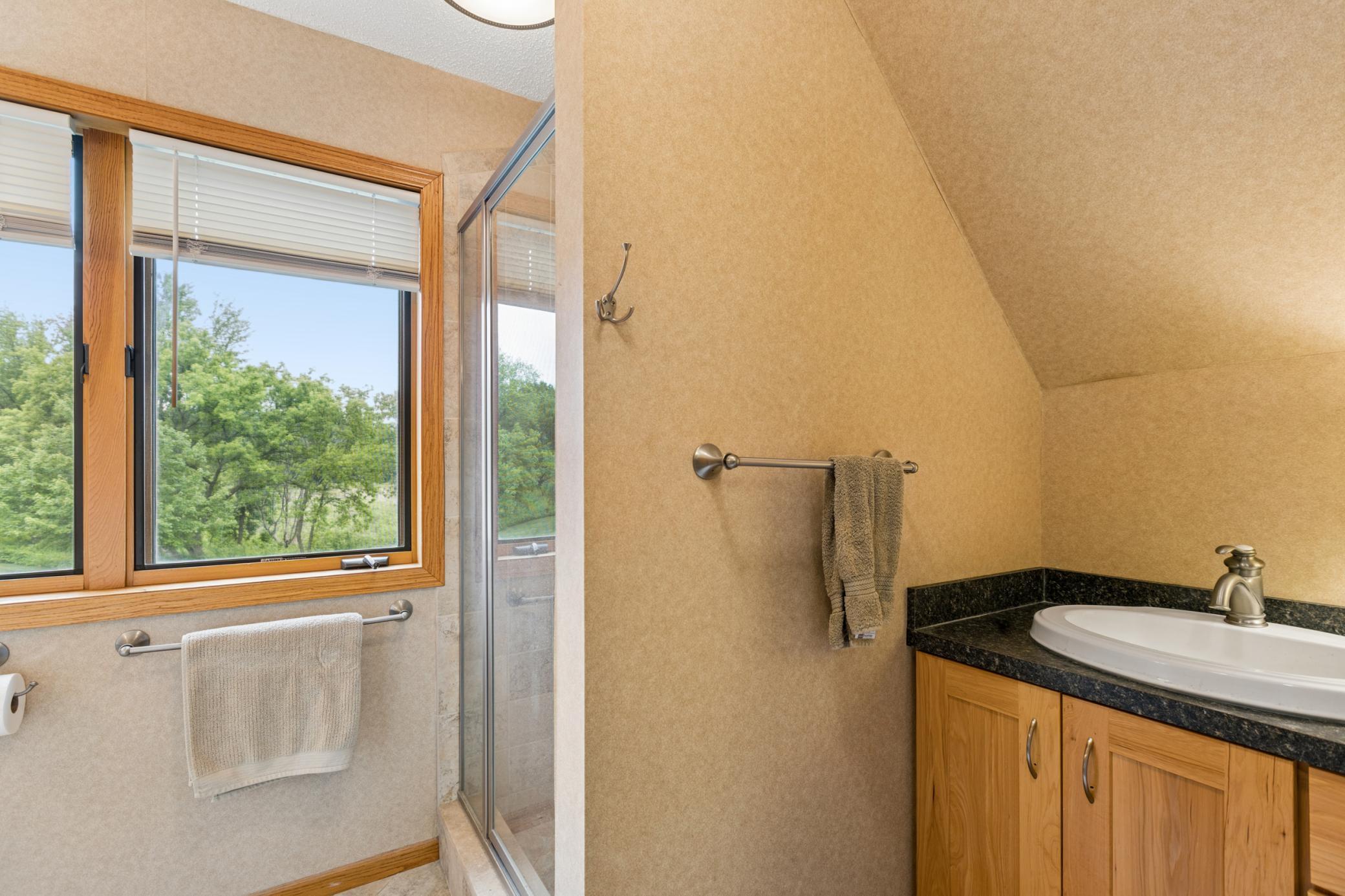 View of Residential at 1315 Blackfoot Trail, Medina MN 55356, Medina (48 of 89) - Mike Wilen | Minnesota Team Real Estate