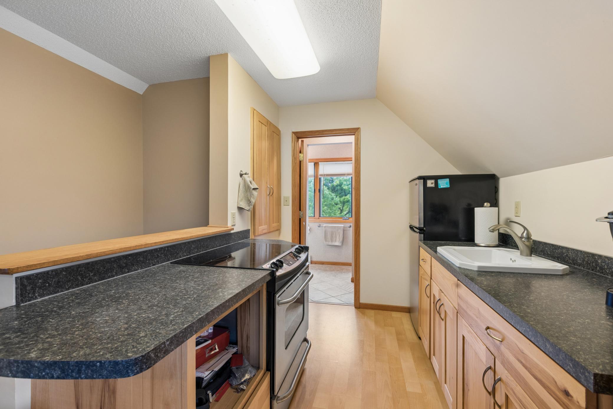 View of Residential at 1315 Blackfoot Trail, Medina MN 55356, Medina (47 of 89) - Mike Wilen | Minnesota Team Real Estate