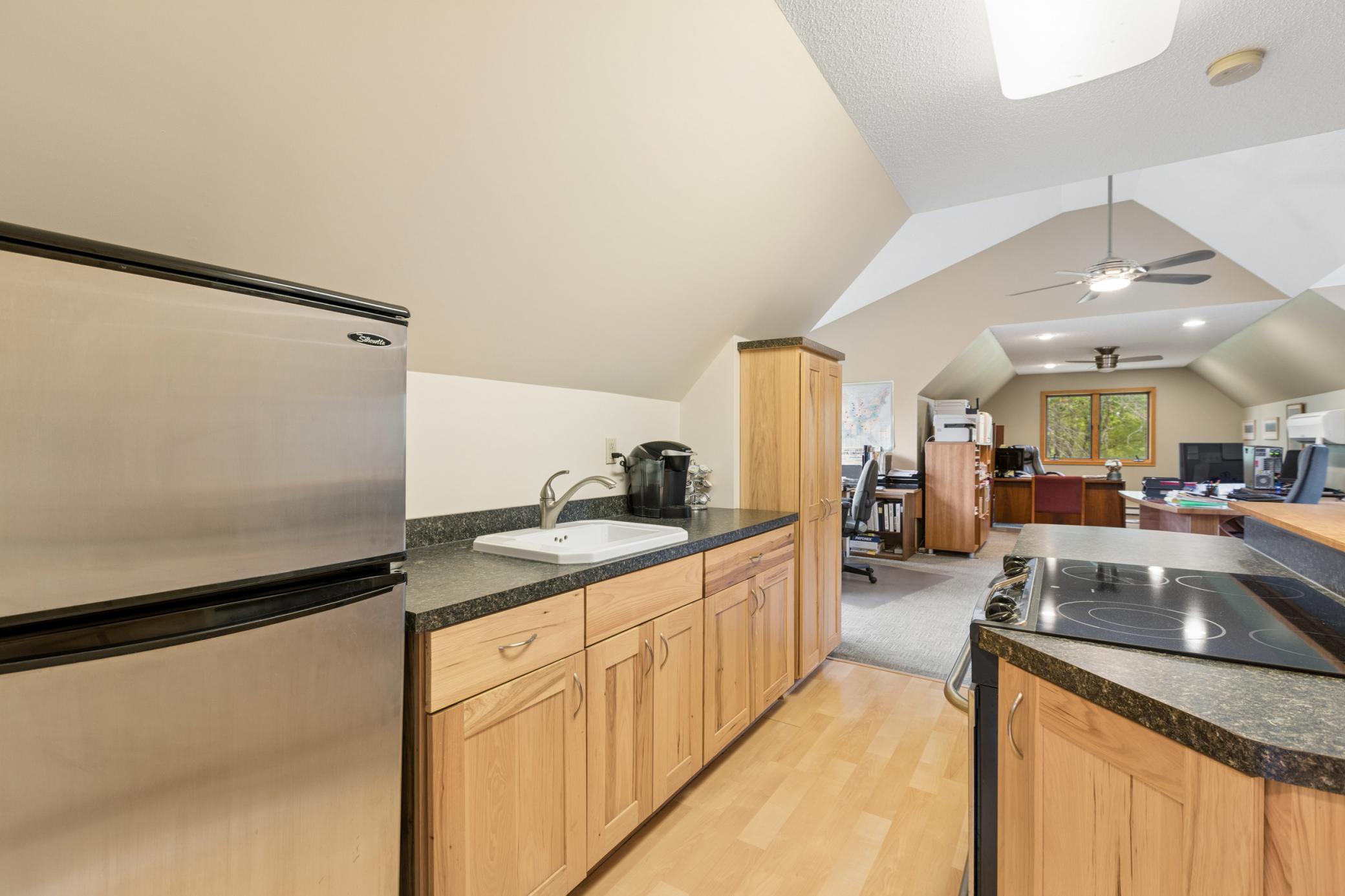 View of Residential at 1315 Blackfoot Trail, Medina MN 55356, Medina (46 of 89) - Mike Wilen | Minnesota Team Real Estate