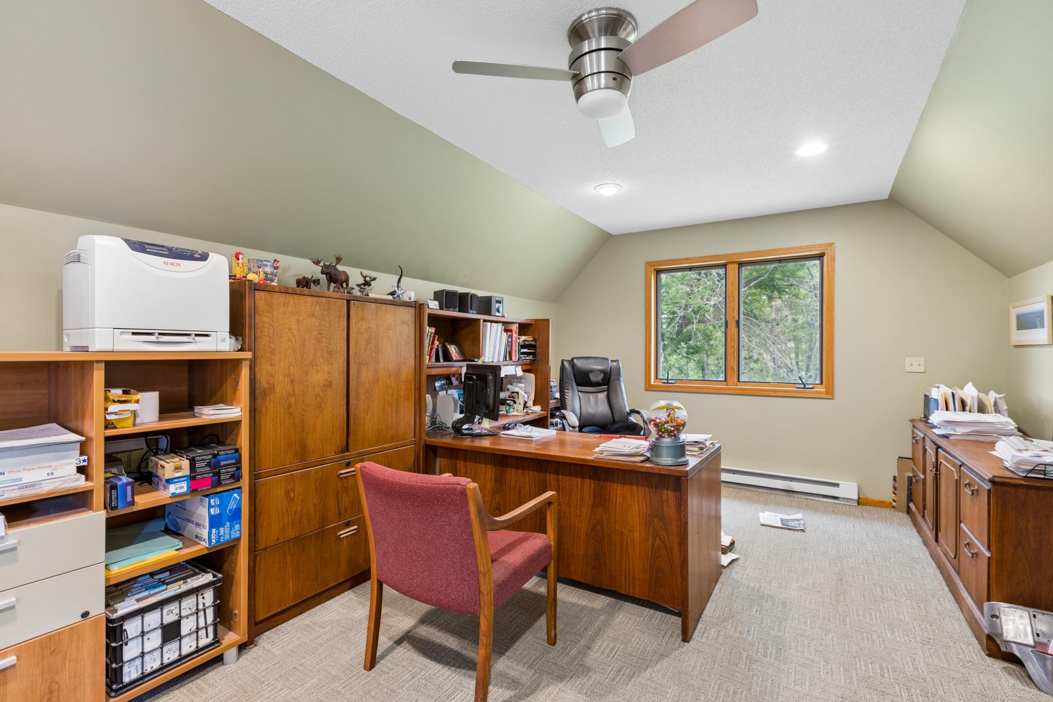 View of Residential at 1315 Blackfoot Trail, Medina MN 55356, Medina (45 of 89) - Mike Wilen | Minnesota Team Real Estate