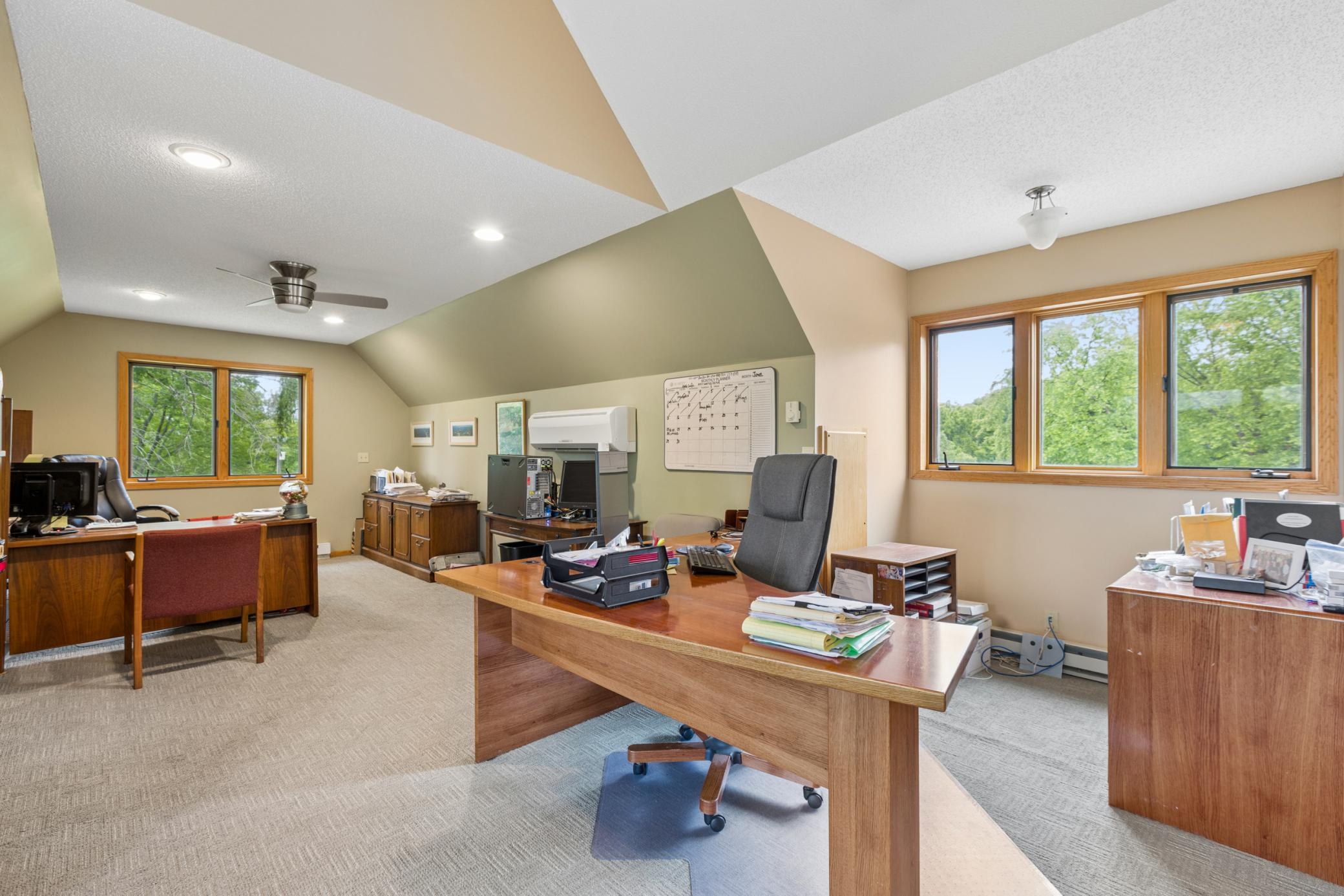View of Residential at 1315 Blackfoot Trail, Medina MN 55356, Medina (44 of 89) - Mike Wilen | Minnesota Team Real Estate