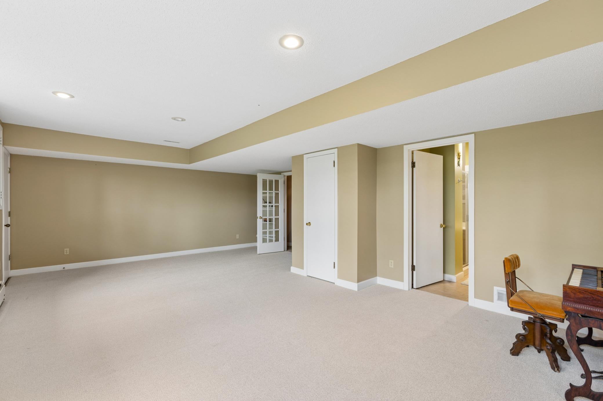 View of Residential at 1315 Blackfoot Trail, Medina MN 55356, Medina (42 of 89) - Mike Wilen | Minnesota Team Real Estate