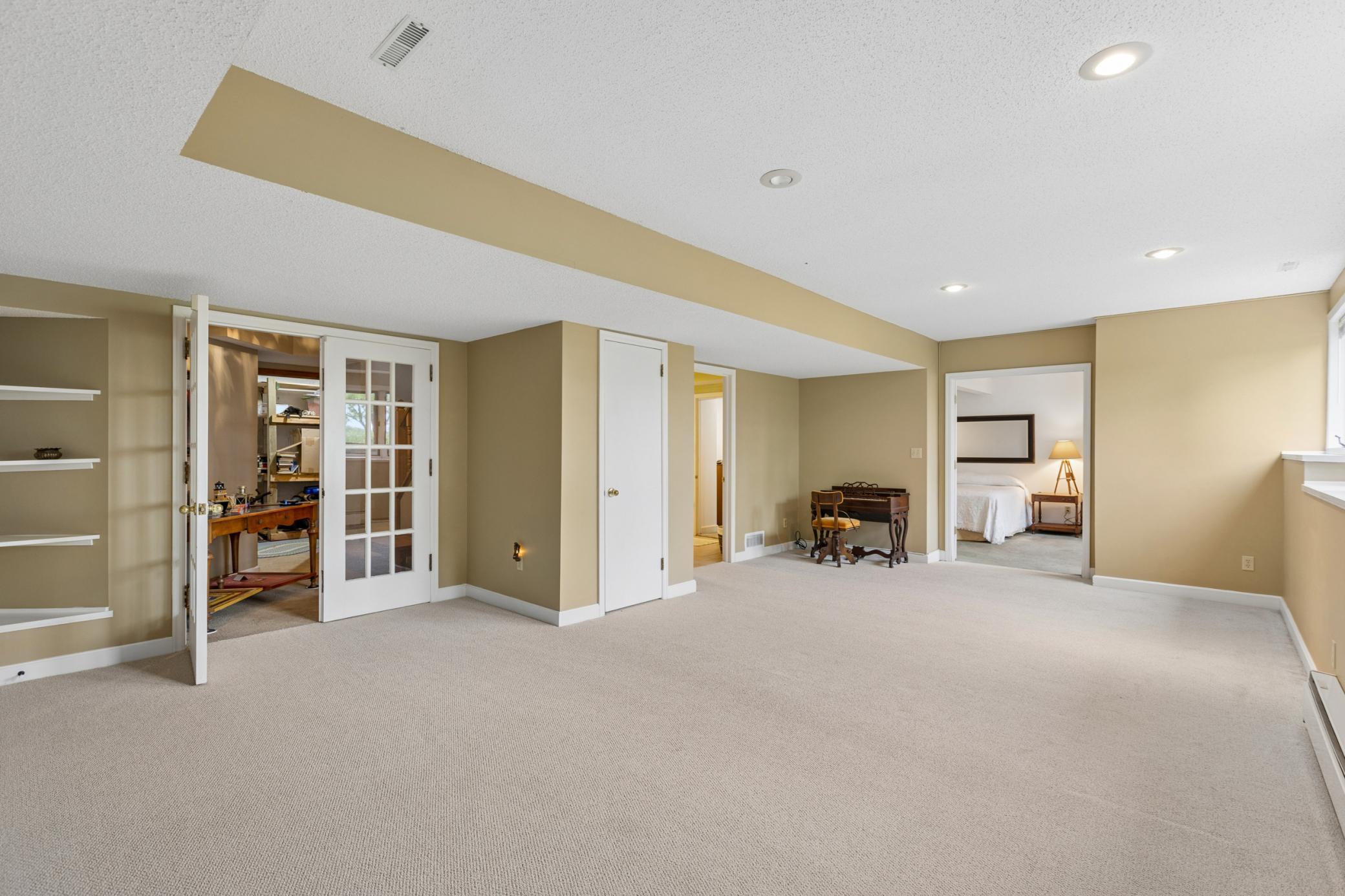 View of Residential at 1315 Blackfoot Trail, Medina MN 55356, Medina (41 of 89) - Mike Wilen | Minnesota Team Real Estate
