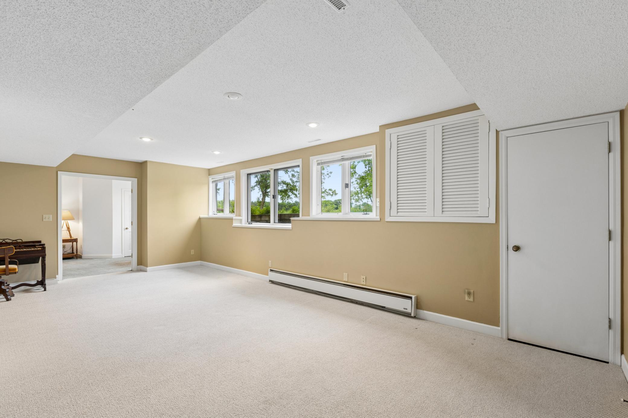 View of Residential at 1315 Blackfoot Trail, Medina MN 55356, Medina (40 of 89) - Mike Wilen | Minnesota Team Real Estate