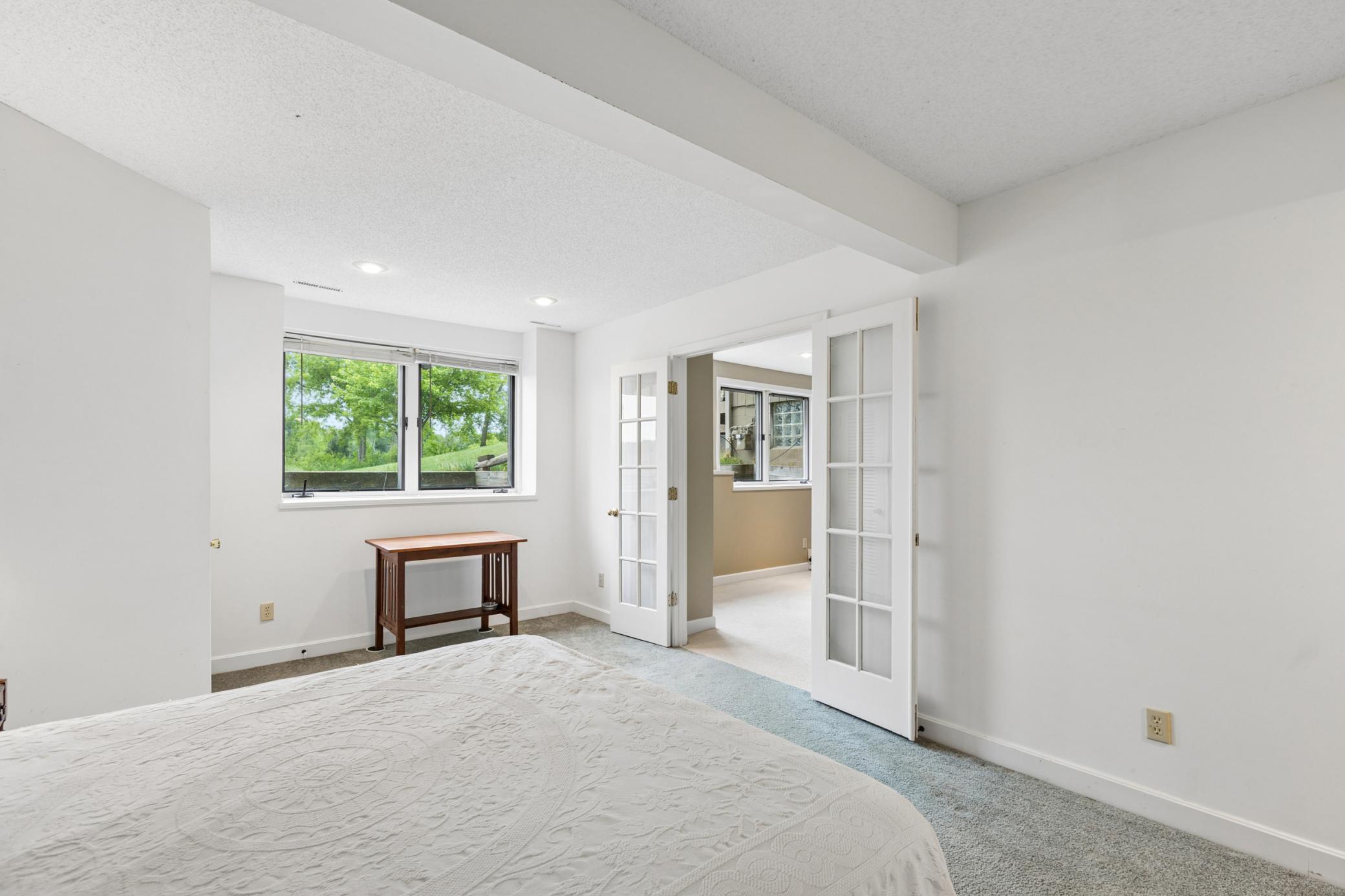 View of Residential at 1315 Blackfoot Trail, Medina MN 55356, Medina (38 of 89) - Mike Wilen | Minnesota Team Real Estate