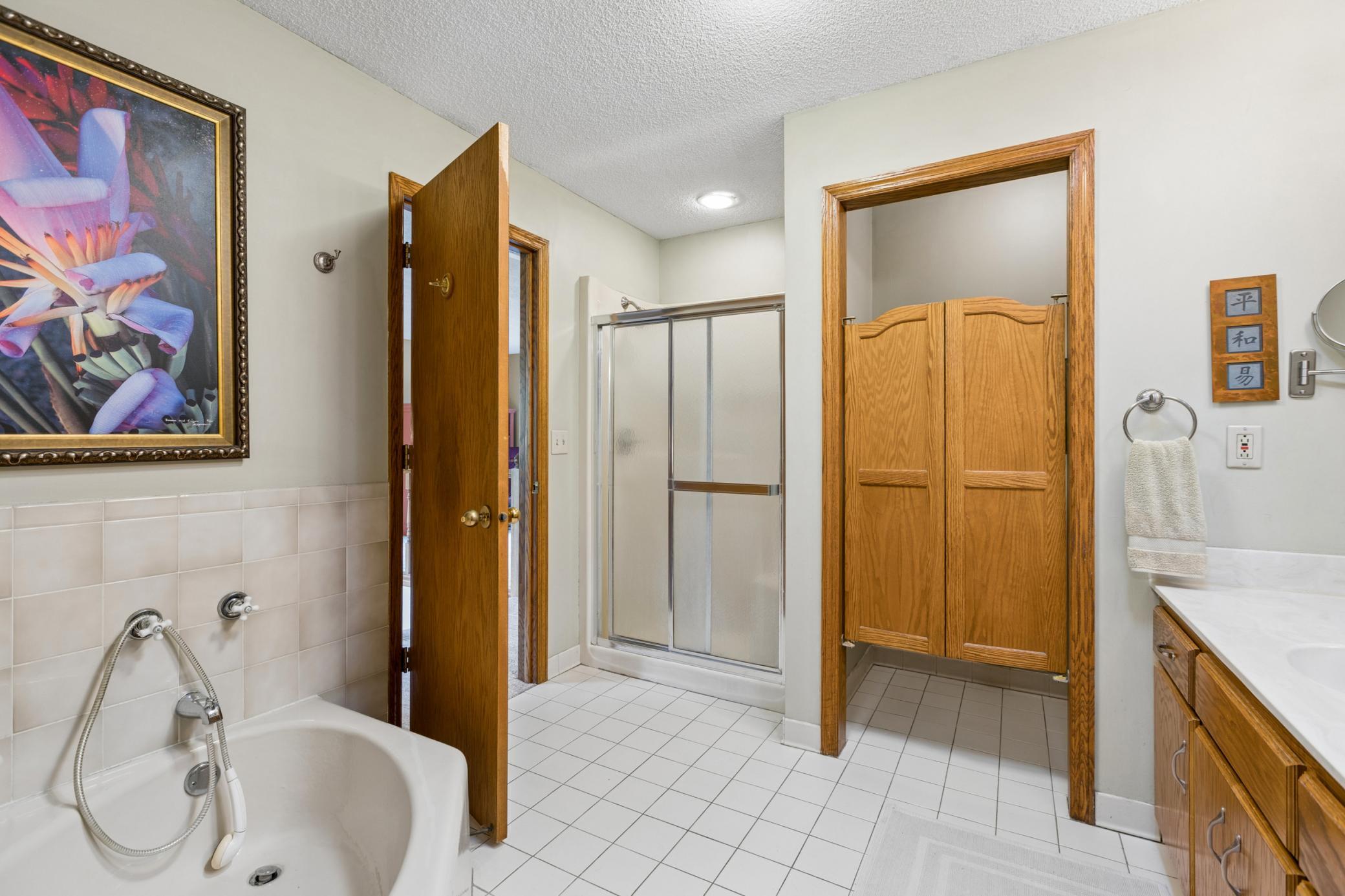 View of Residential at 1315 Blackfoot Trail, Medina MN 55356, Medina (30 of 89) - Mike Wilen | Minnesota Team Real Estate