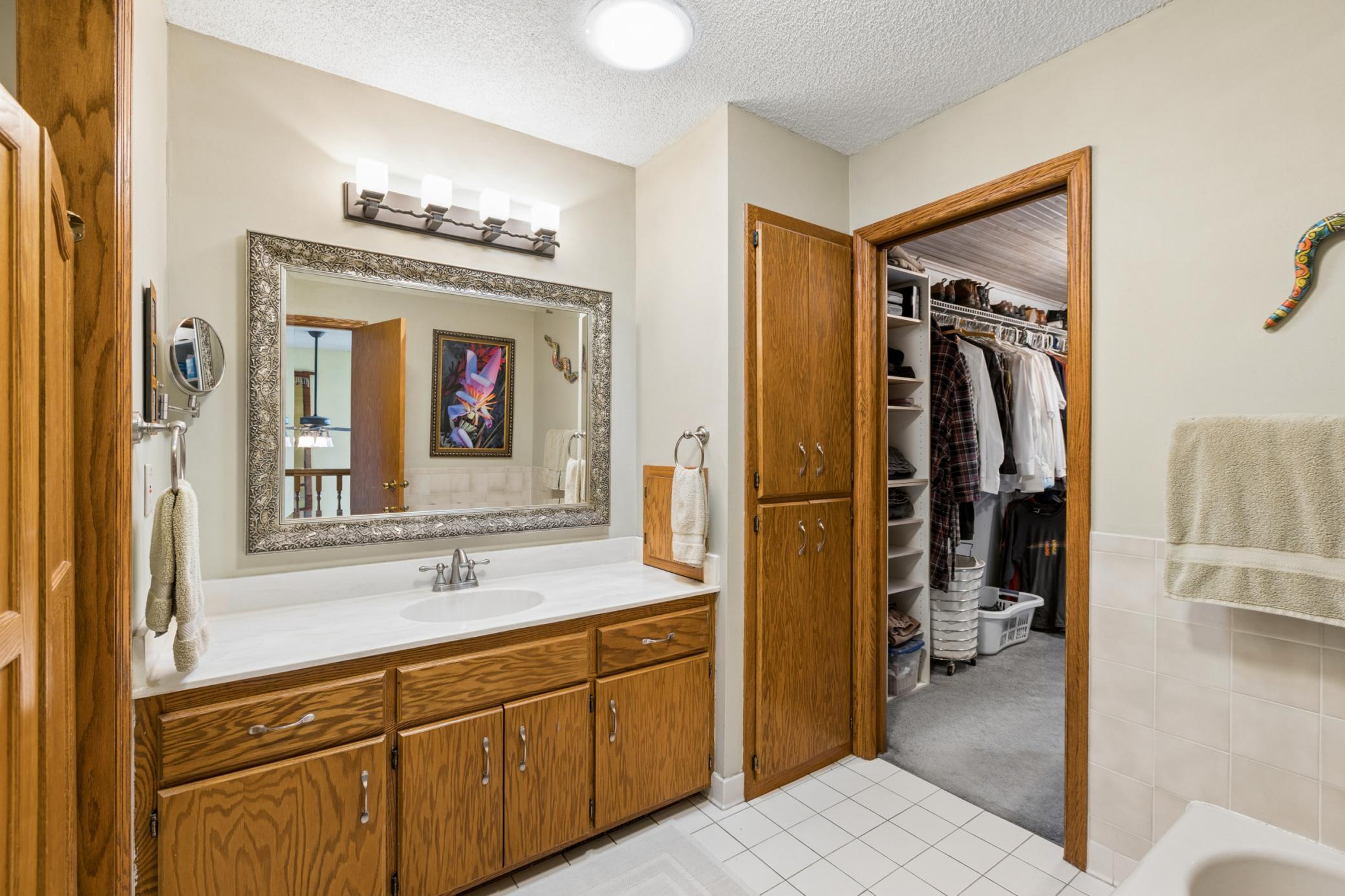 View of Residential at 1315 Blackfoot Trail, Medina MN 55356, Medina (29 of 89) - Mike Wilen | Minnesota Team Real Estate