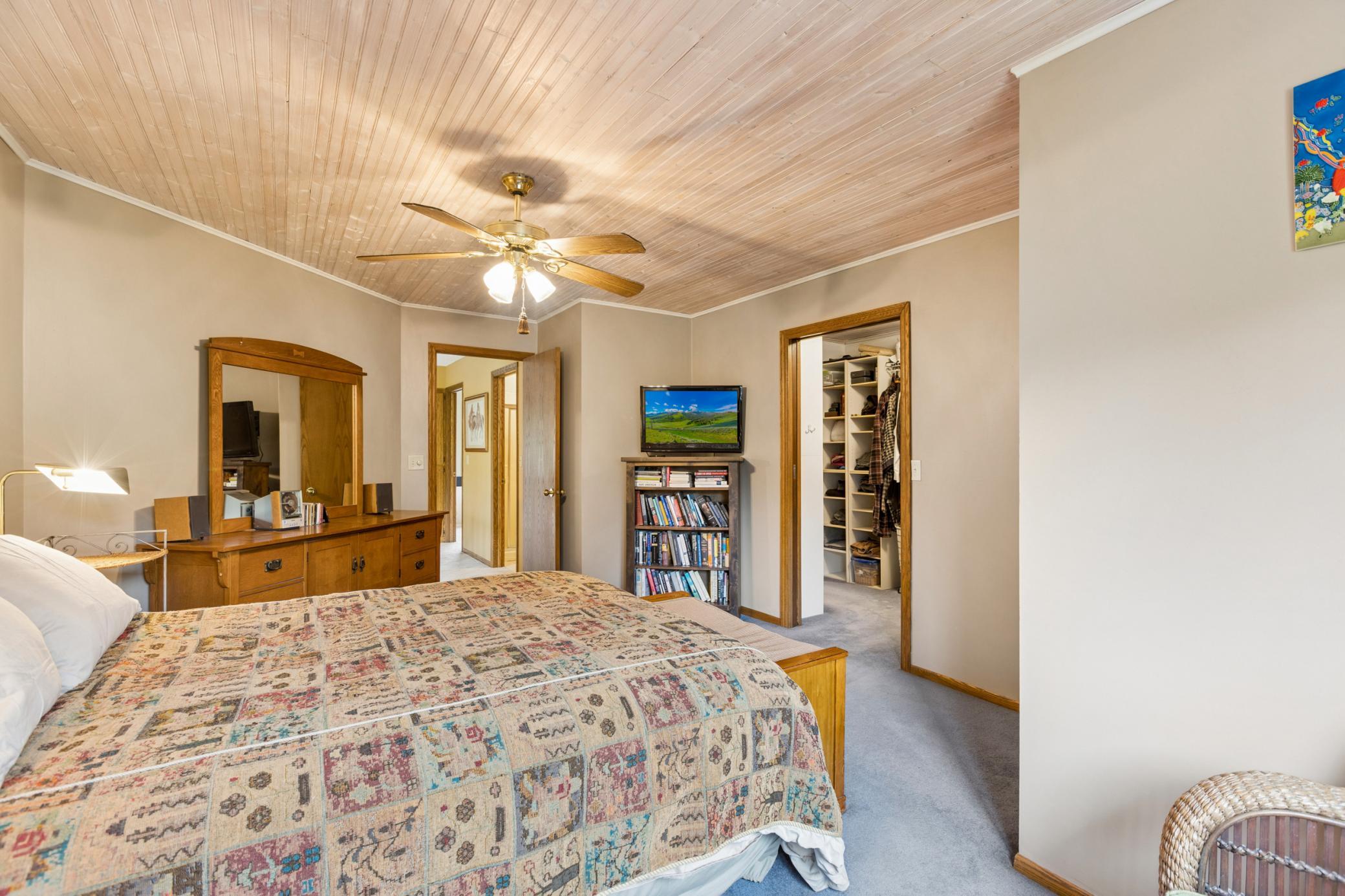 View of Residential at 1315 Blackfoot Trail, Medina MN 55356, Medina (27 of 89) - Mike Wilen | Minnesota Team Real Estate