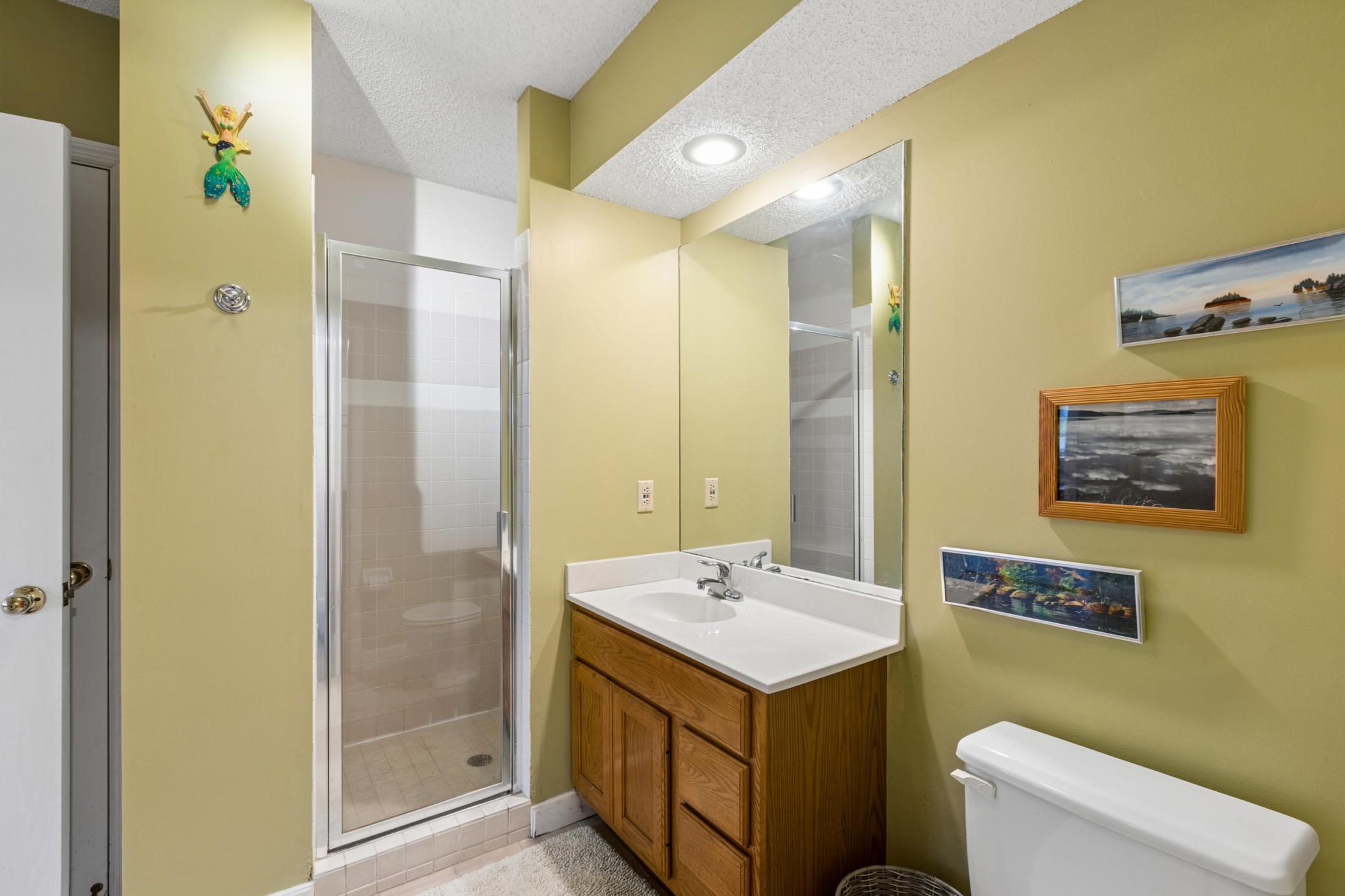 View of Residential at 1315 Blackfoot Trail, Medina MN 55356, Medina (39 of 89) - Mike Wilen | Minnesota Team Real Estate