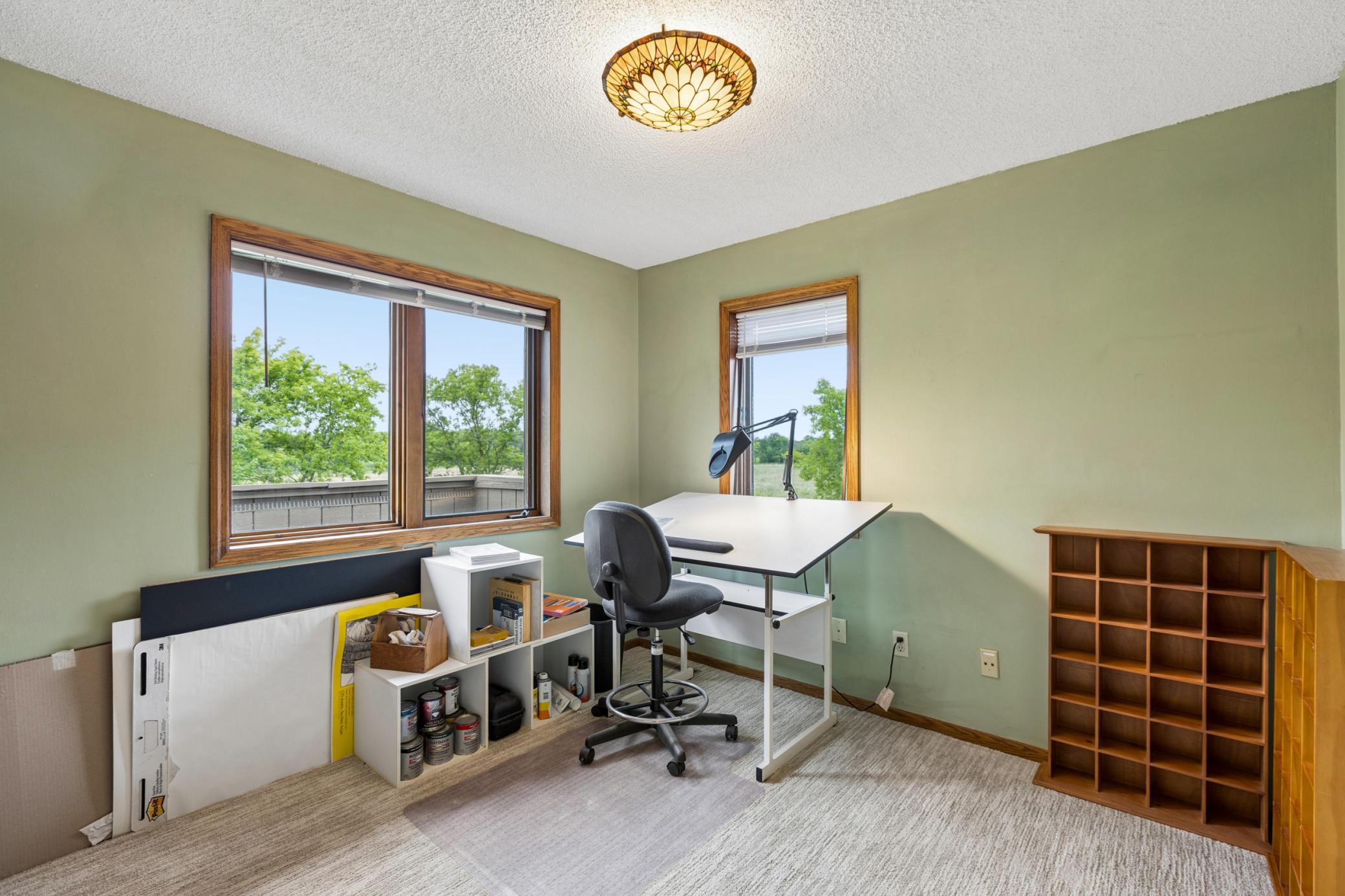 View of Residential at 1315 Blackfoot Trail, Medina MN 55356, Medina (35 of 89) - Mike Wilen | Minnesota Team Real Estate