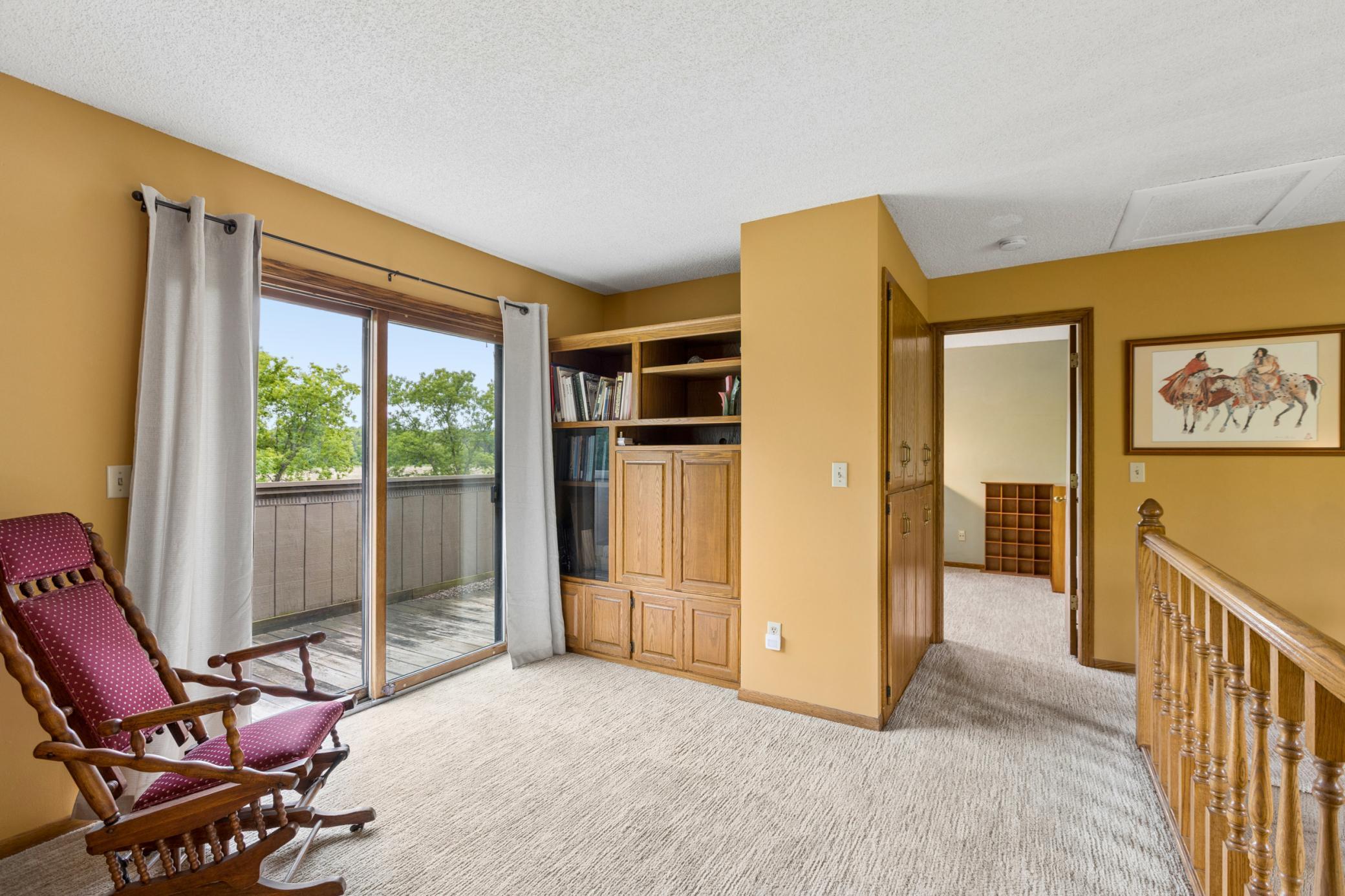 View of Residential at 1315 Blackfoot Trail, Medina MN 55356, Medina (34 of 89) - Mike Wilen | Minnesota Team Real Estate