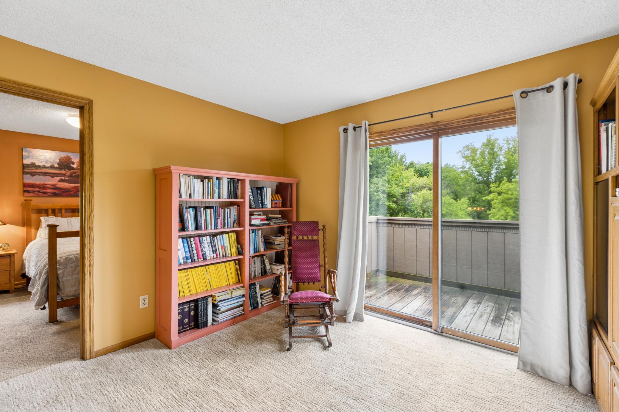 View of Residential at 1315 Blackfoot Trail, Medina MN 55356, Medina (33 of 89) - Mike Wilen | Minnesota Team Real Estate
