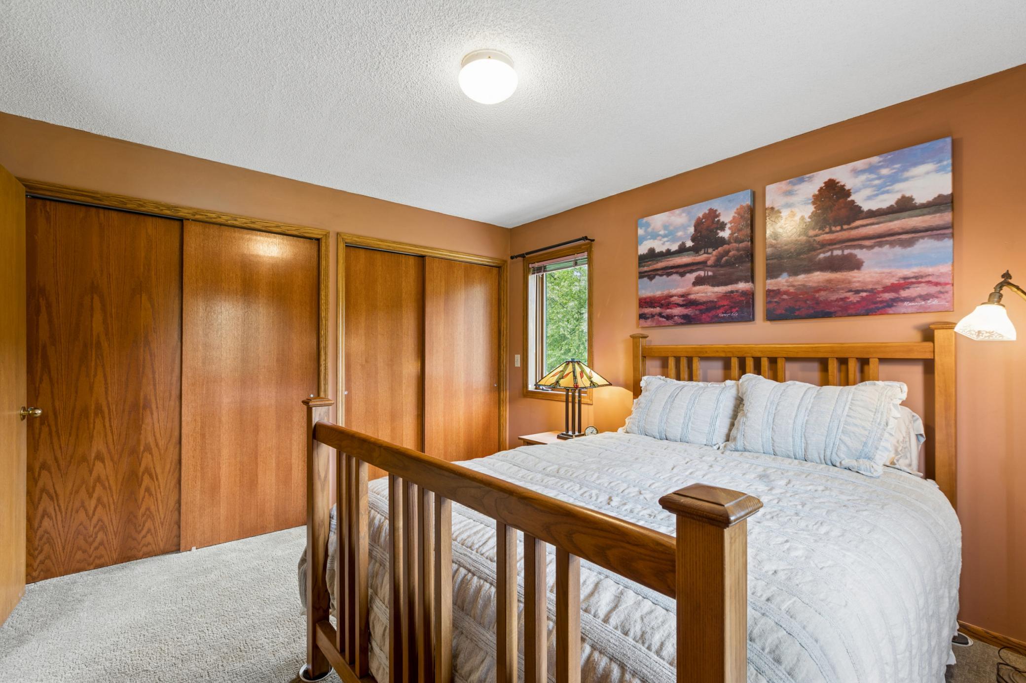 View of Residential at 1315 Blackfoot Trail, Medina MN 55356, Medina (32 of 89) - Mike Wilen | Minnesota Team Real Estate