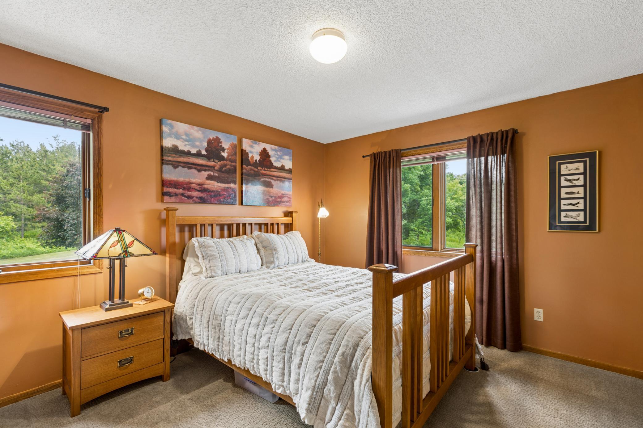 View of Residential at 1315 Blackfoot Trail, Medina MN 55356, Medina (31 of 89) - Mike Wilen | Minnesota Team Real Estate