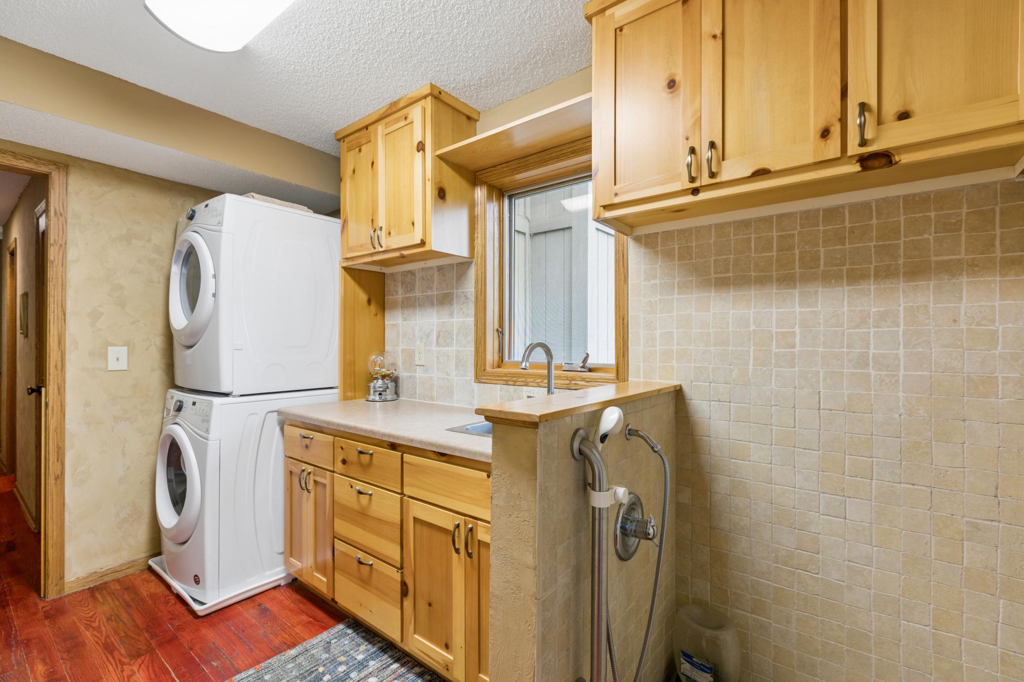 View of Residential at 1315 Blackfoot Trail, Medina MN 55356, Medina (25 of 89) - Mike Wilen | Minnesota Team Real Estate