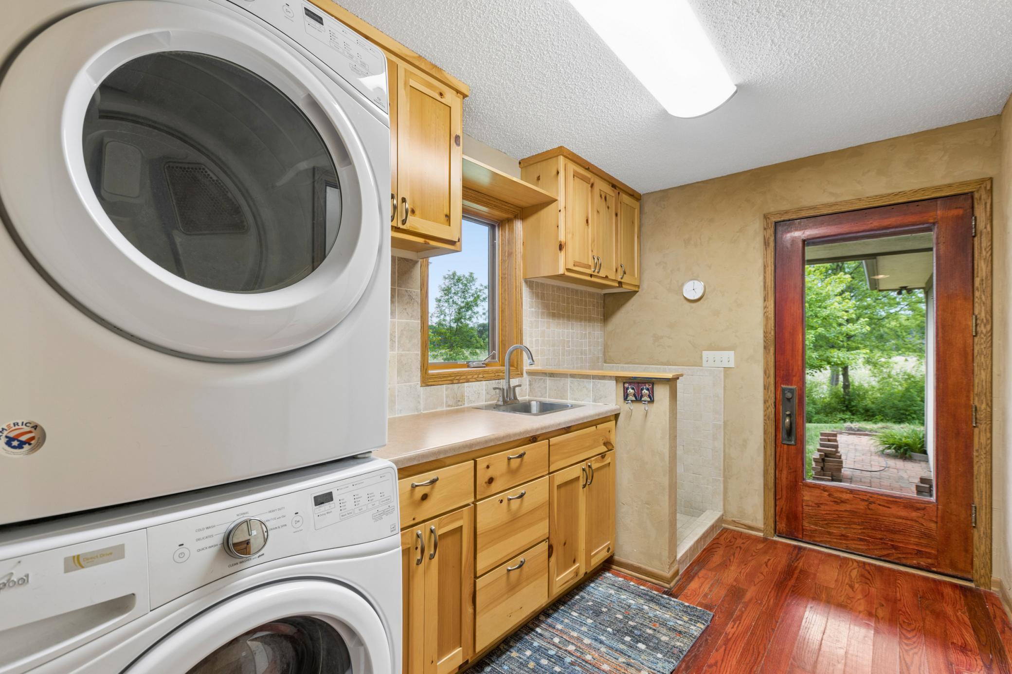 View of Residential at 1315 Blackfoot Trail, Medina MN 55356, Medina (24 of 89) - Mike Wilen | Minnesota Team Real Estate