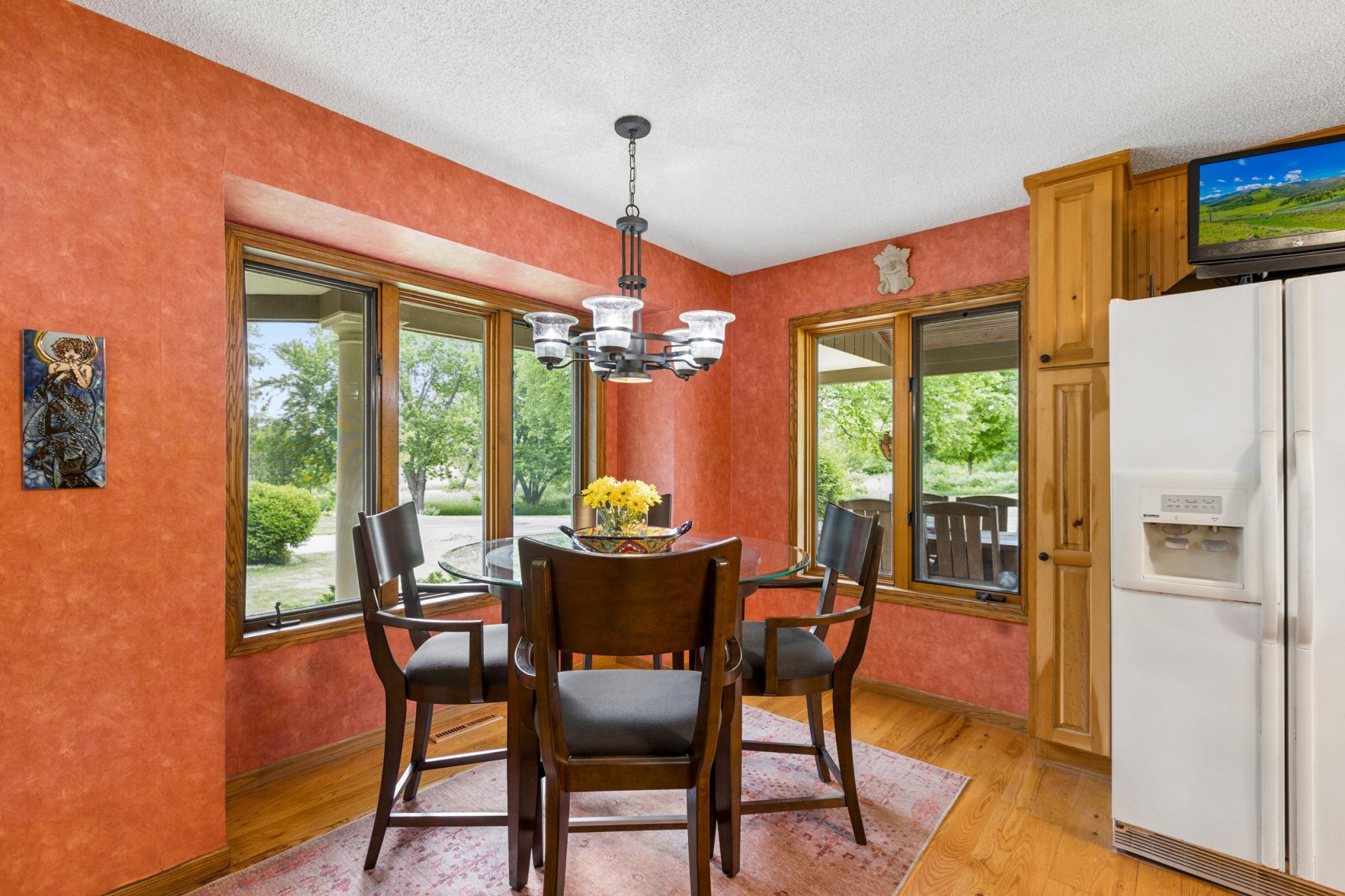View of Residential at 1315 Blackfoot Trail, Medina MN 55356, Medina (22 of 89) - Mike Wilen | Minnesota Team Real Estate
