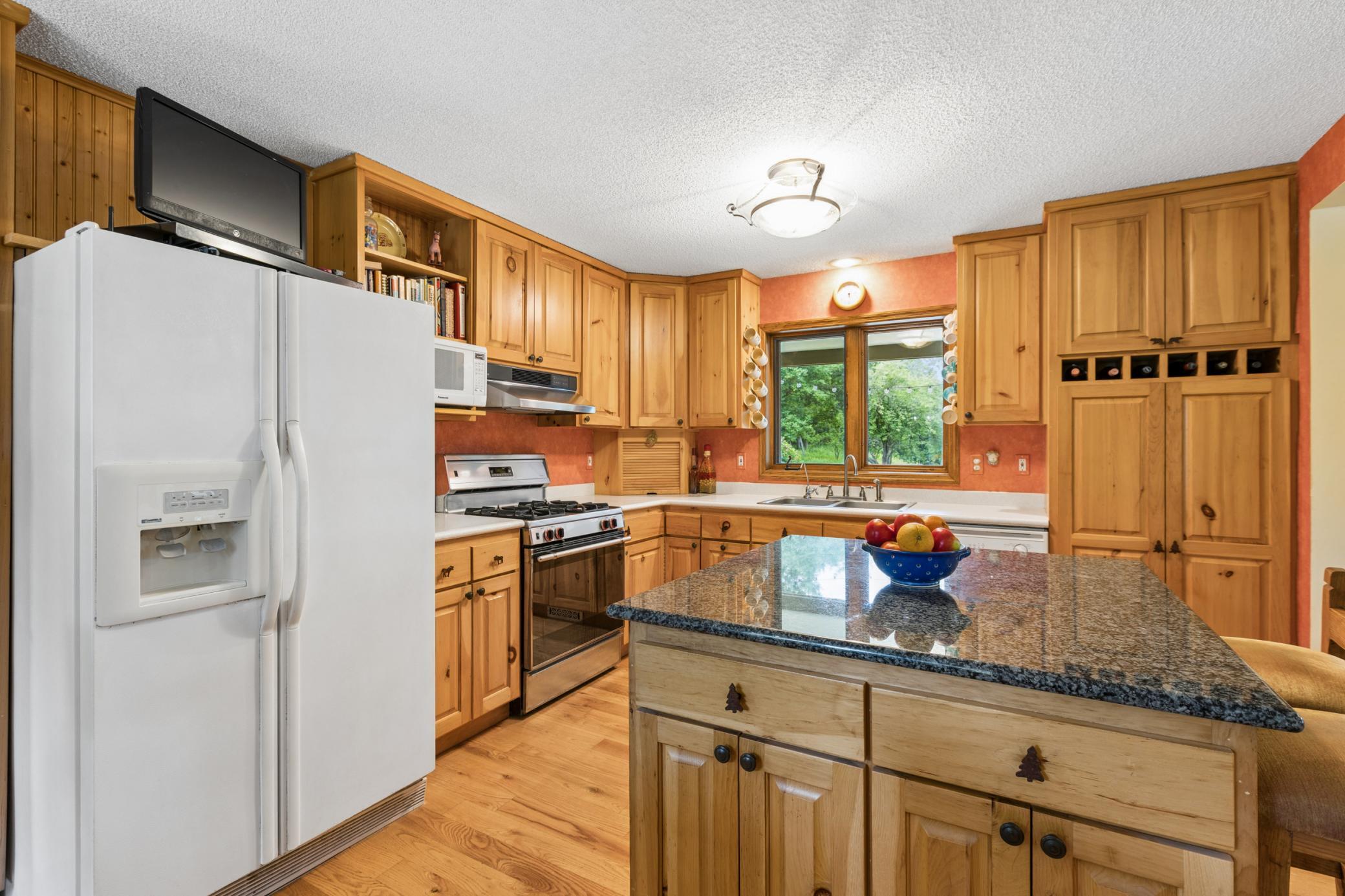 View of Residential at 1315 Blackfoot Trail, Medina MN 55356, Medina (21 of 89) - Mike Wilen | Minnesota Team Real Estate