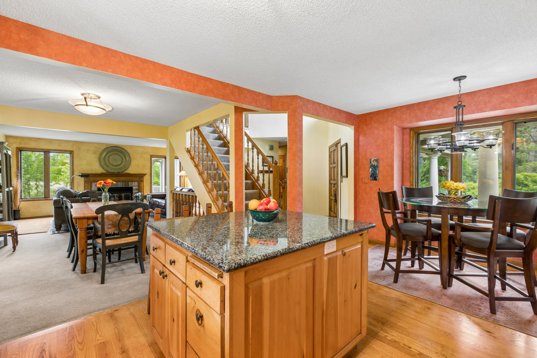 View of Residential at 1315 Blackfoot Trail, Medina MN 55356, Medina (20 of 89) - Mike Wilen | Minnesota Team Real Estate