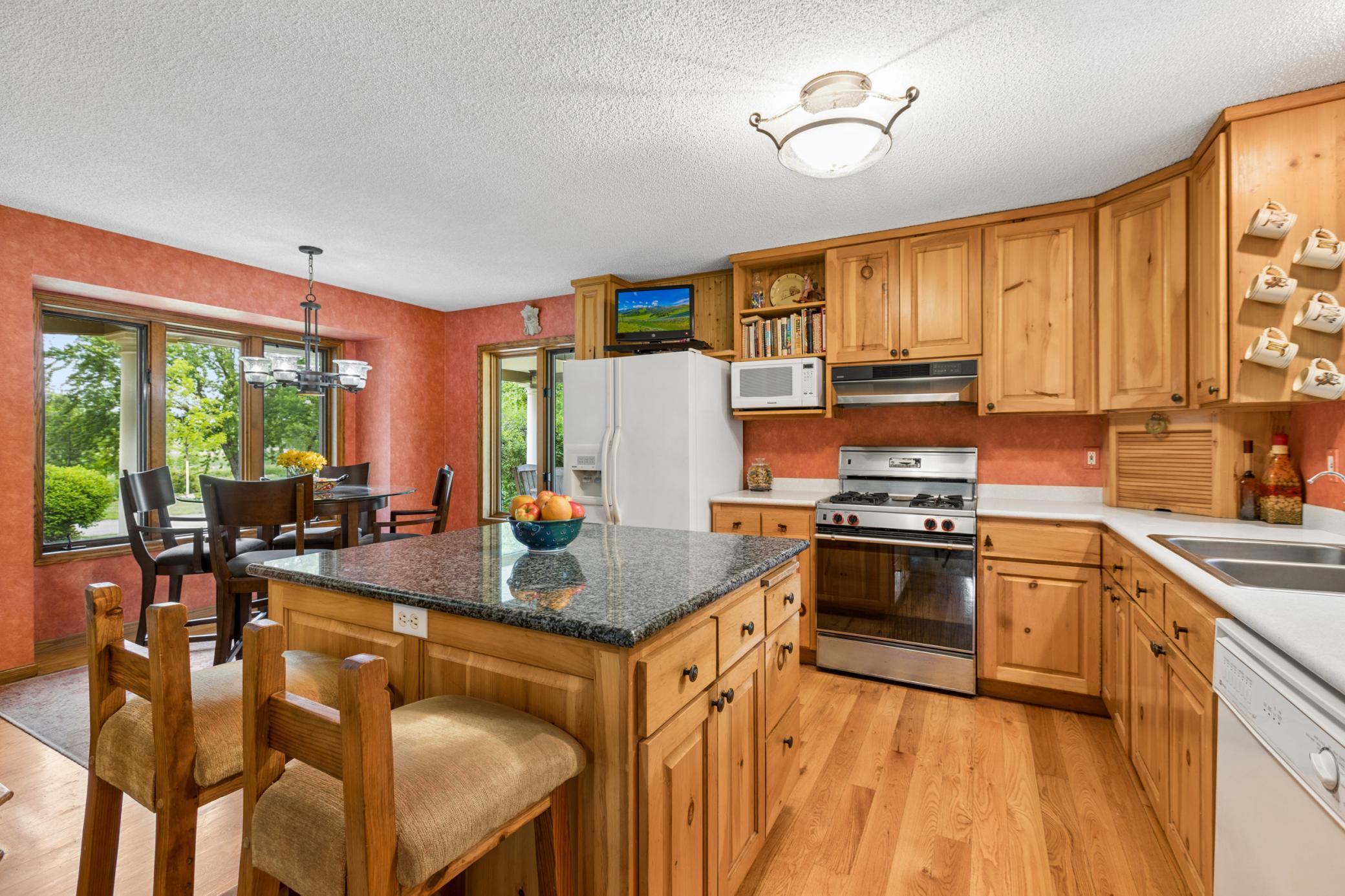 View of Residential at 1315 Blackfoot Trail, Medina MN 55356, Medina (19 of 89) - Mike Wilen | Minnesota Team Real Estate