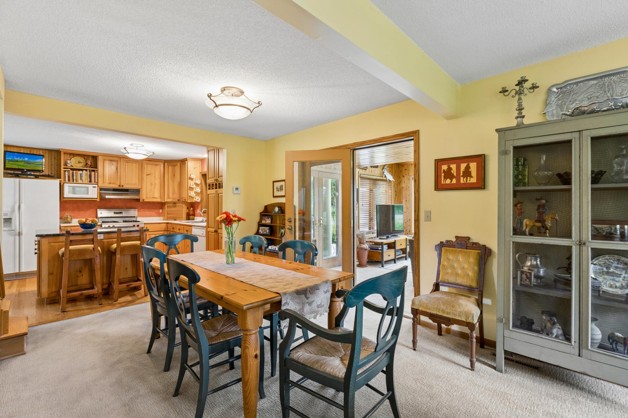 View of Residential at 1315 Blackfoot Trail, Medina MN 55356, Medina (18 of 89) - Mike Wilen | Minnesota Team Real Estate