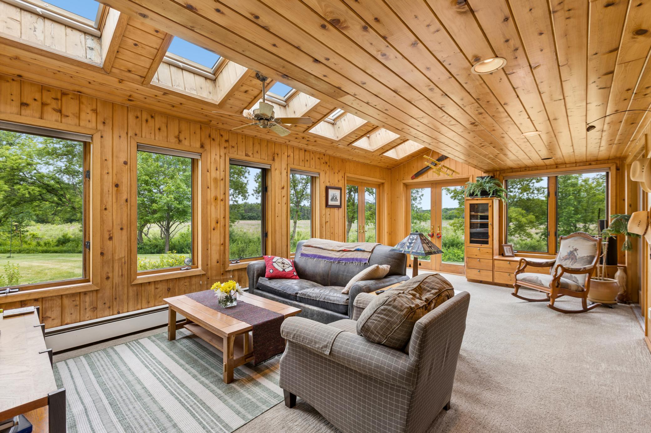 View of Residential at 1315 Blackfoot Trail, Medina MN 55356, Medina (16 of 89) - Mike Wilen | Minnesota Team Real Estate