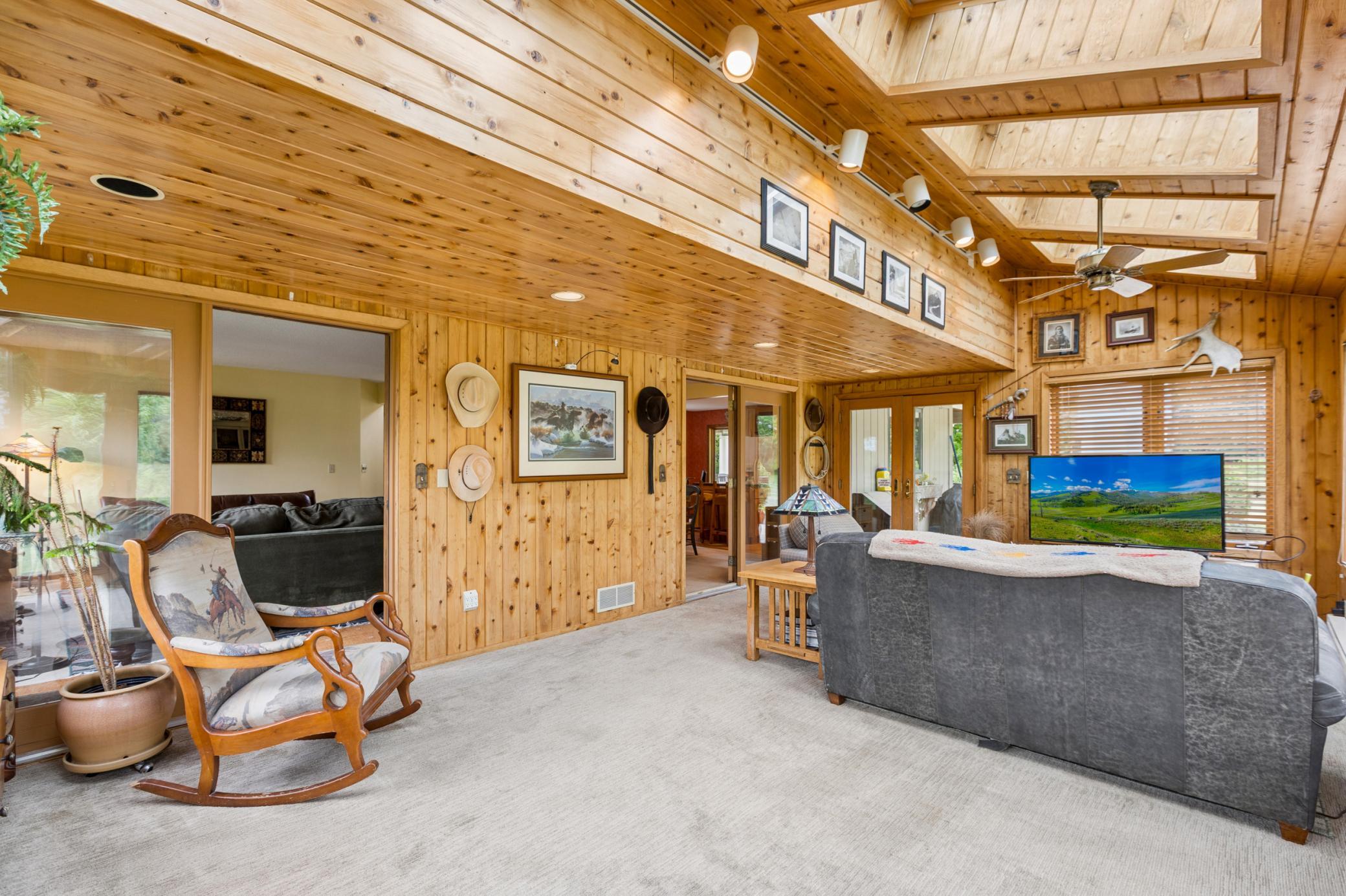 View of Residential at 1315 Blackfoot Trail, Medina MN 55356, Medina (15 of 89) - Mike Wilen | Minnesota Team Real Estate