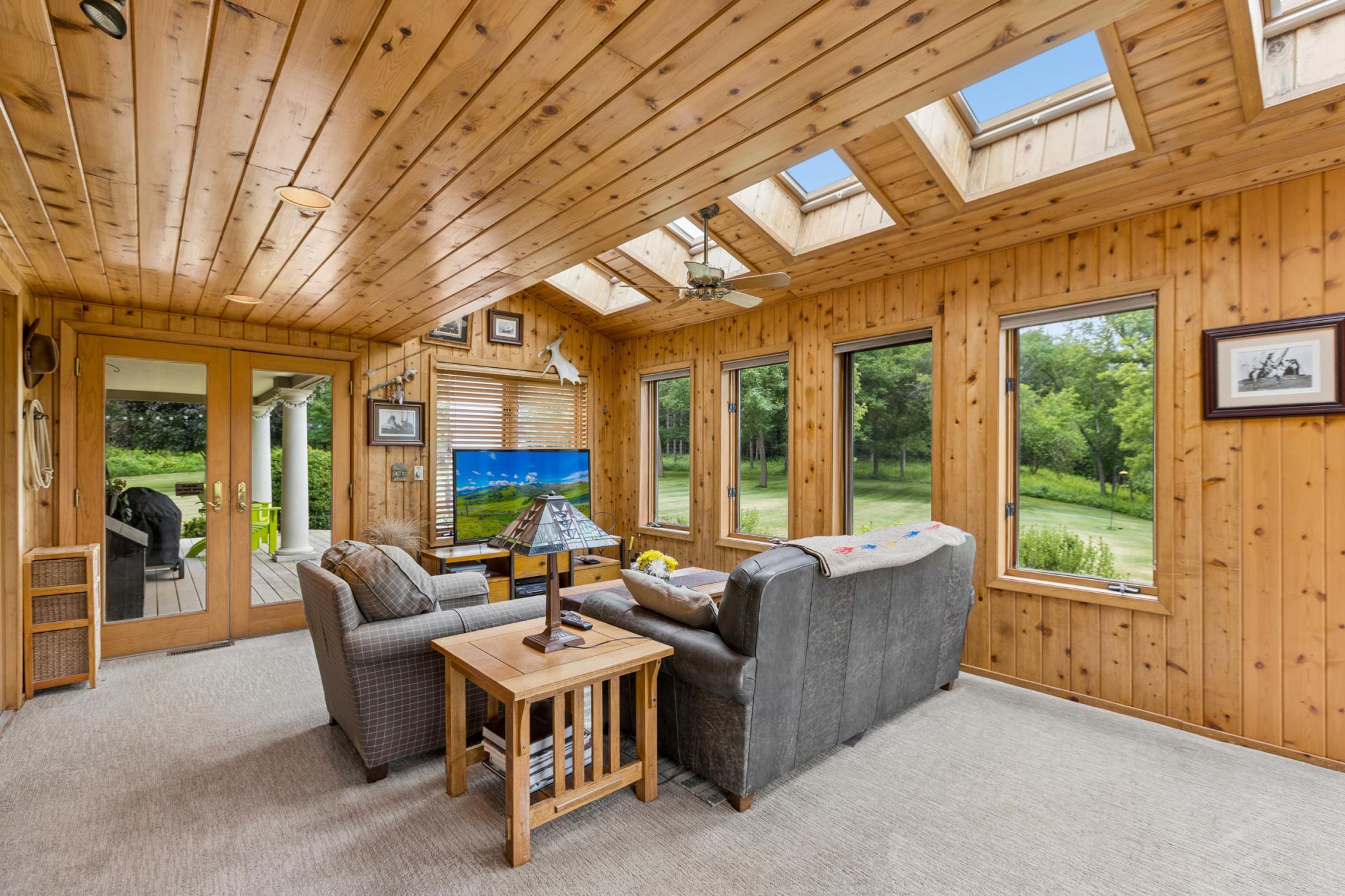 View of Residential at 1315 Blackfoot Trail, Medina MN 55356, Medina (14 of 89) - Mike Wilen | Minnesota Team Real Estate