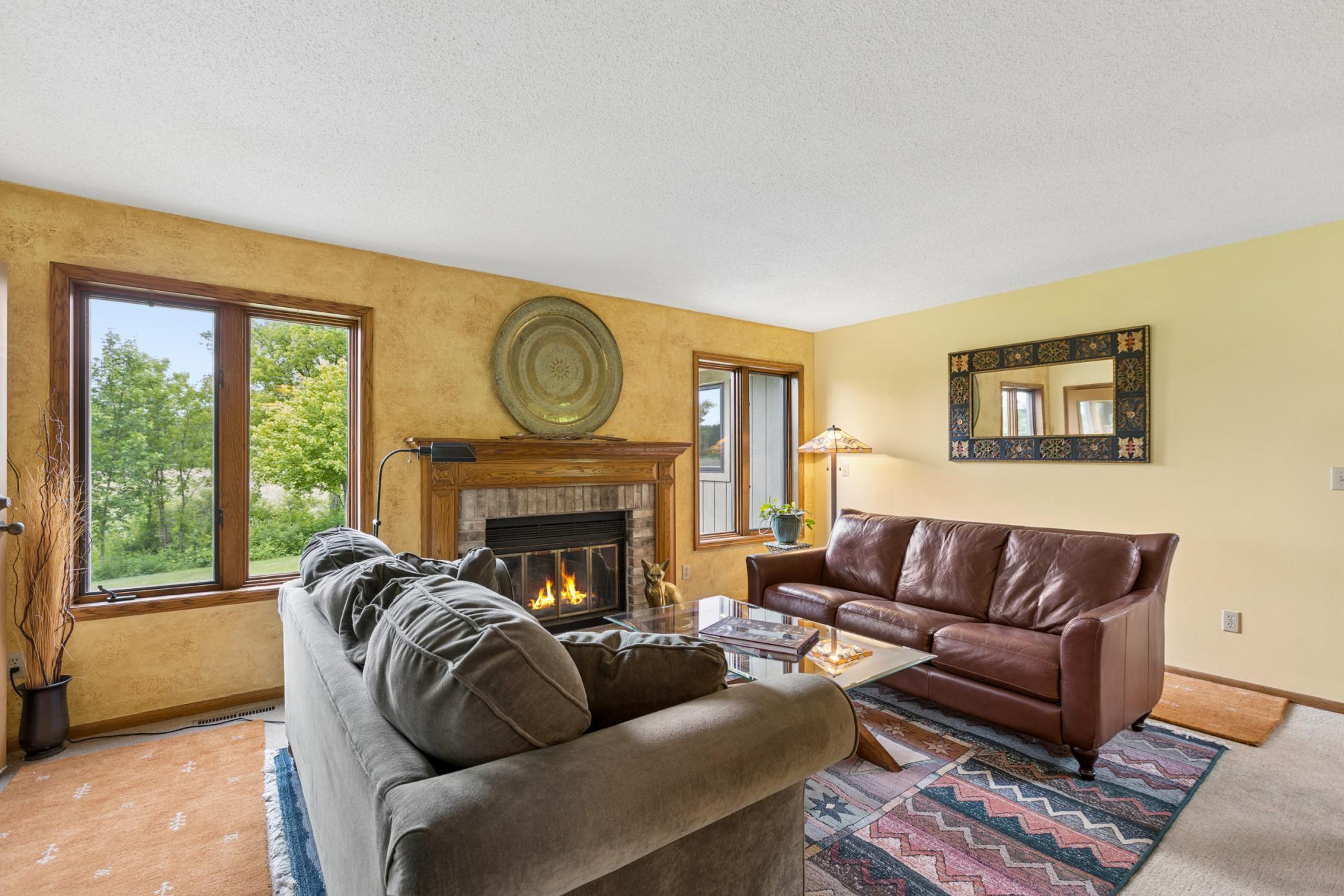 View of Residential at 1315 Blackfoot Trail, Medina MN 55356, Medina (13 of 89) - Mike Wilen | Minnesota Team Real Estate
