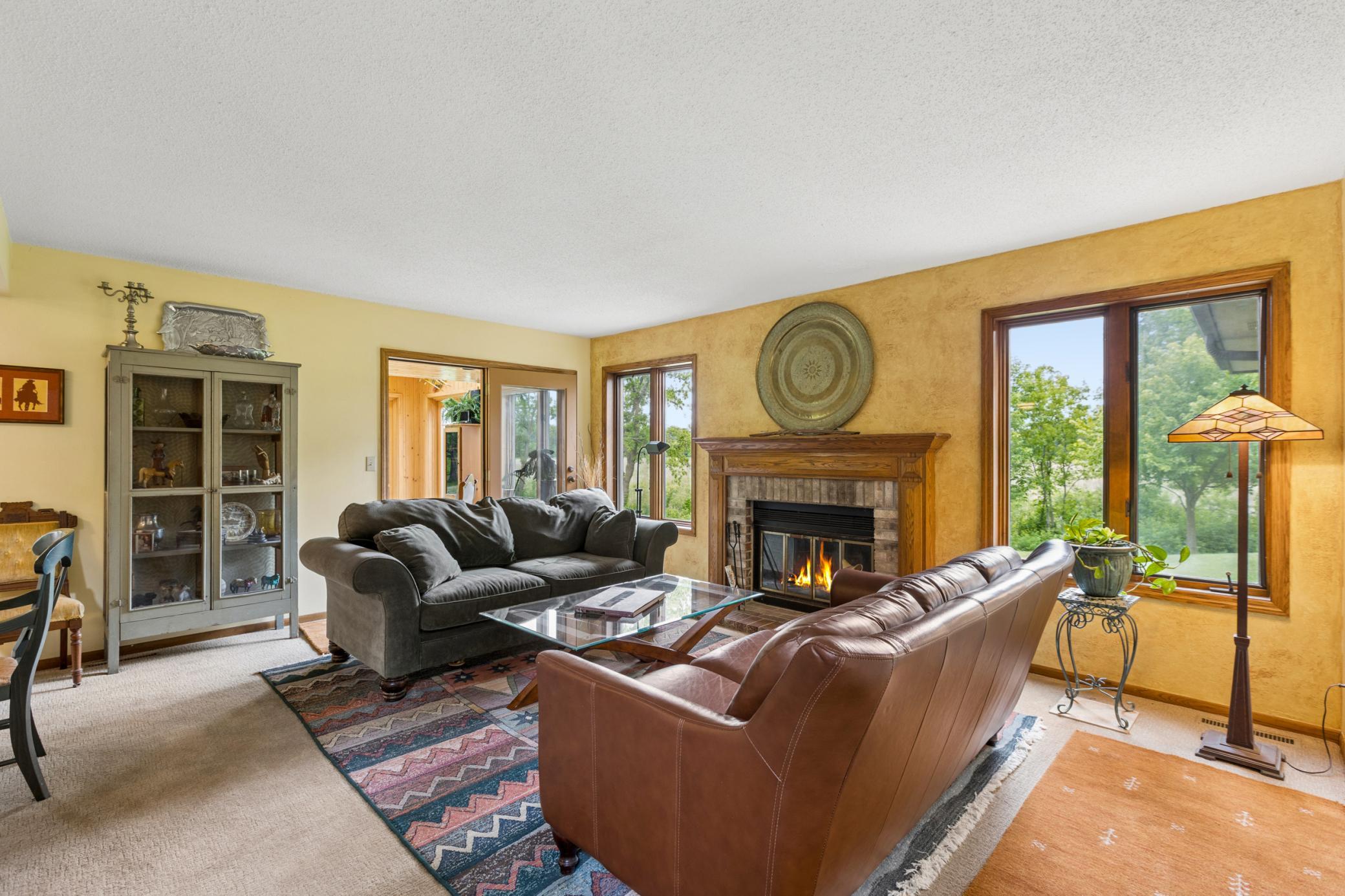 View of Residential at 1315 Blackfoot Trail, Medina MN 55356, Medina (12 of 89) - Mike Wilen | Minnesota Team Real Estate
