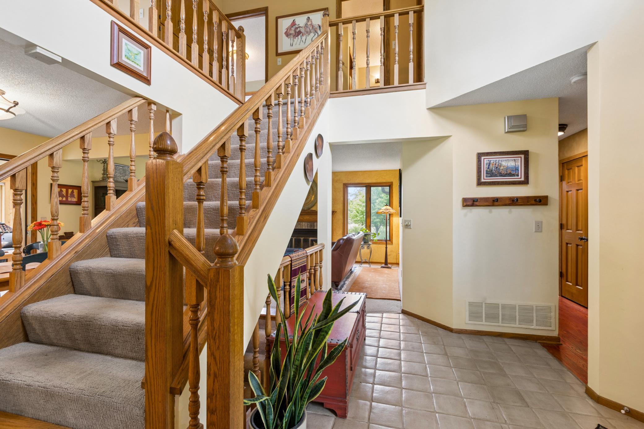 View of Residential at 1315 Blackfoot Trail, Medina MN 55356, Medina (11 of 89) - Mike Wilen | Minnesota Team Real Estate