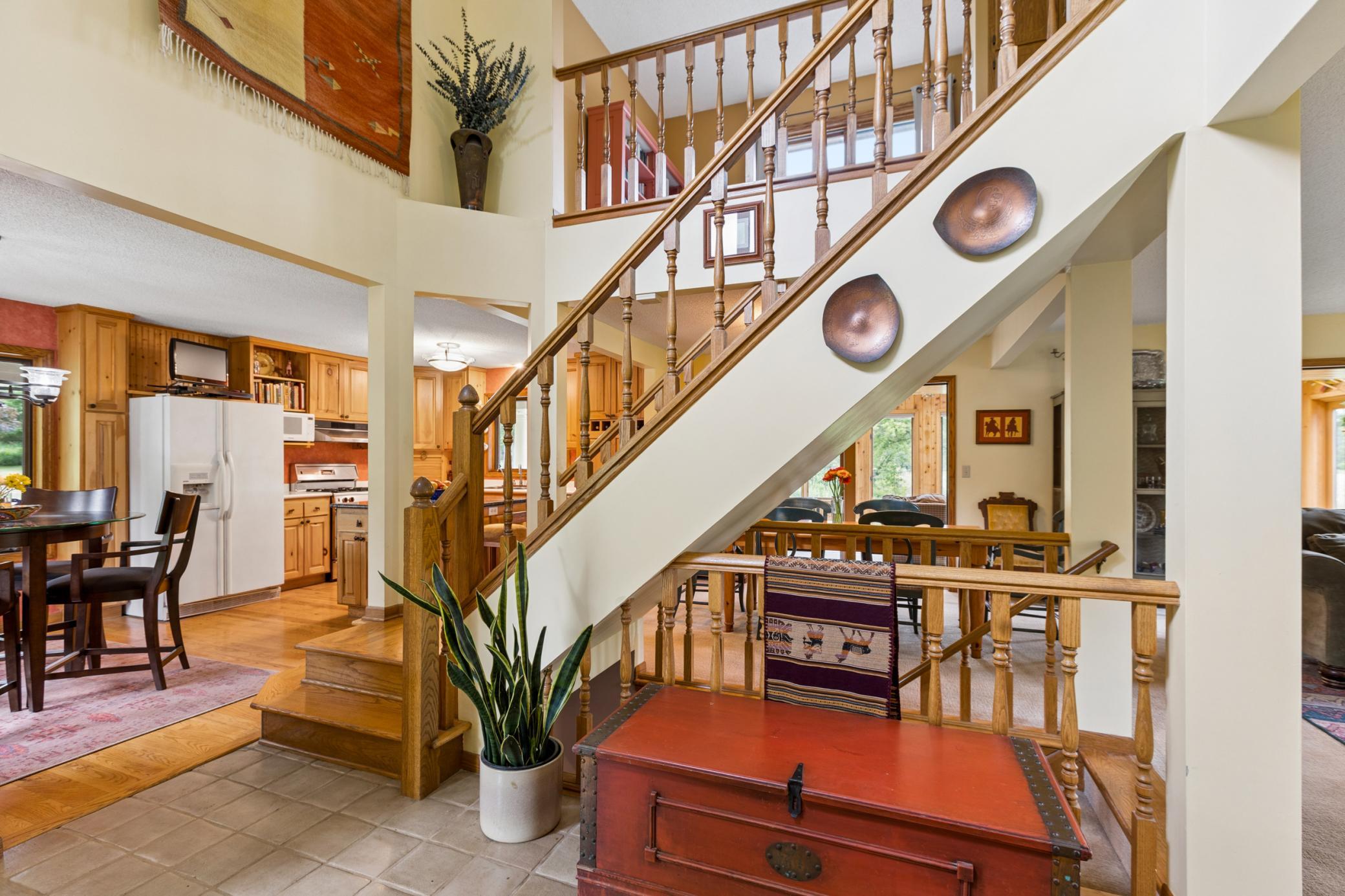 View of Residential at 1315 Blackfoot Trail, Medina MN 55356, Medina (10 of 89) - Mike Wilen | Minnesota Team Real Estate