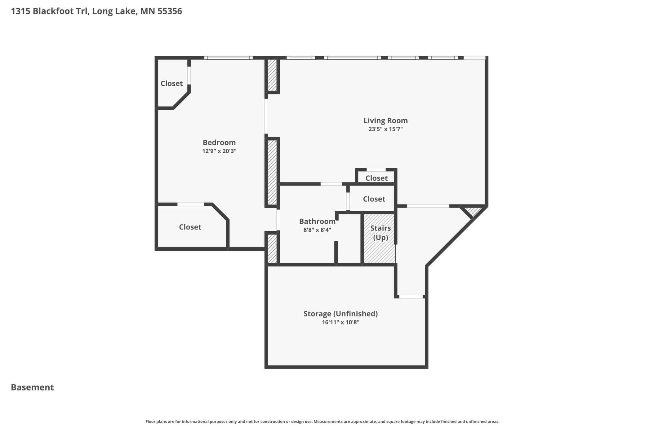View of Residential at 1315 Blackfoot Trail, Medina MN 55356, Medina (88 of 89) - Mike Wilen | Minnesota Team Real Estate