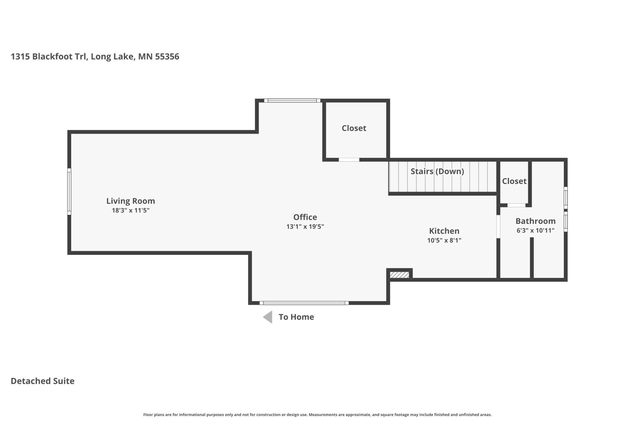 View of Residential at 1315 Blackfoot Trail, Medina MN 55356, Medina (89 of 89) - Mike Wilen | Minnesota Team Real Estate