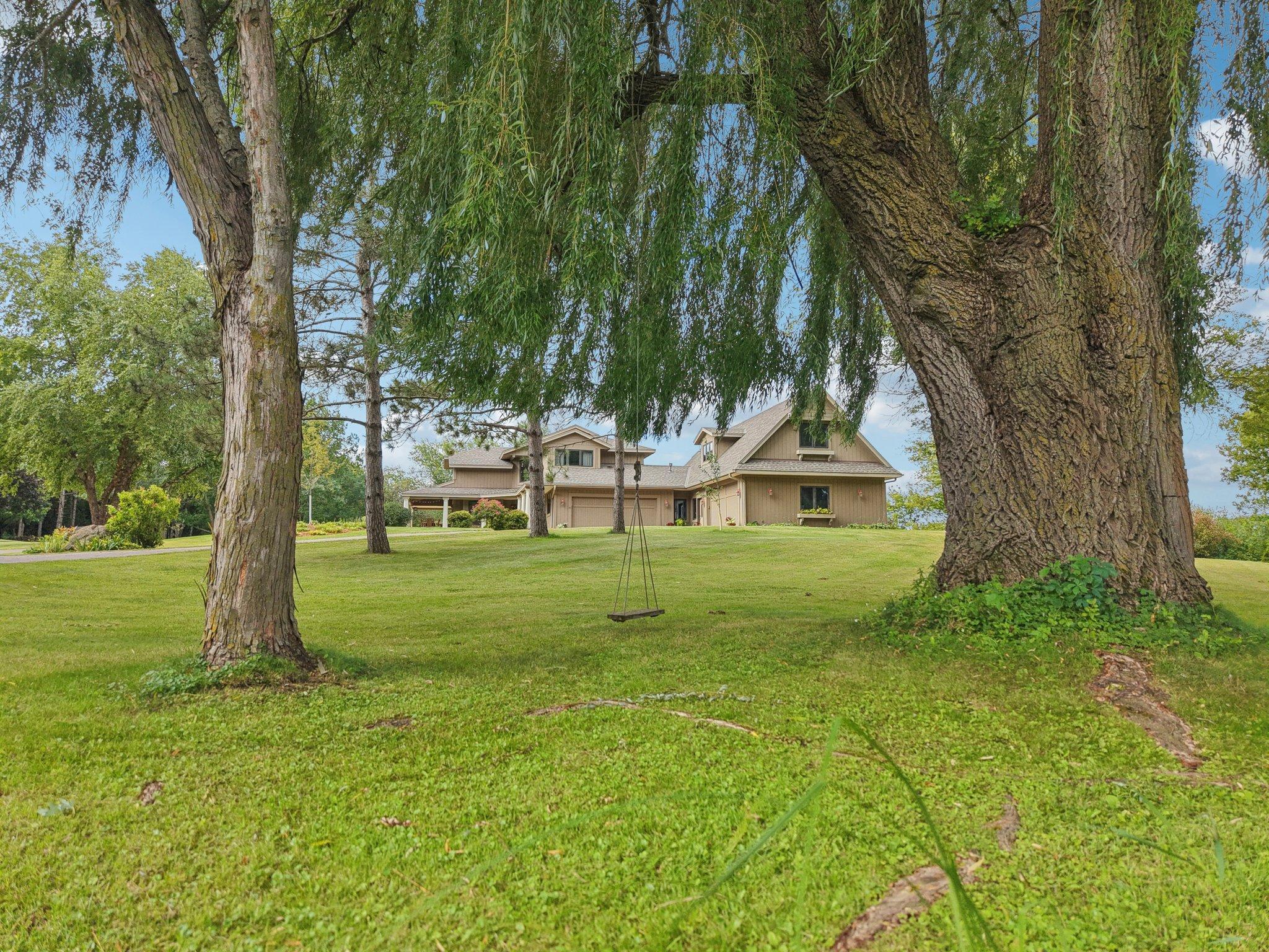 View of Residential at 1315 Blackfoot Trail, Medina MN 55356, Medina (74 of 89) - Mike Wilen | Minnesota Team Real Estate