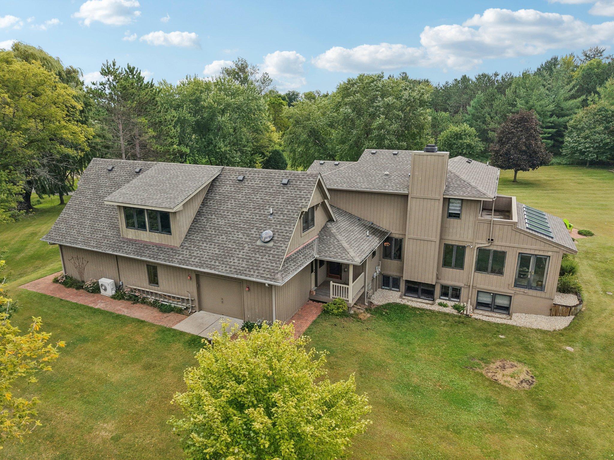 View of Residential at 1315 Blackfoot Trail, Medina MN 55356, Medina (4 of 89) - Mike Wilen | Minnesota Team Real Estate
