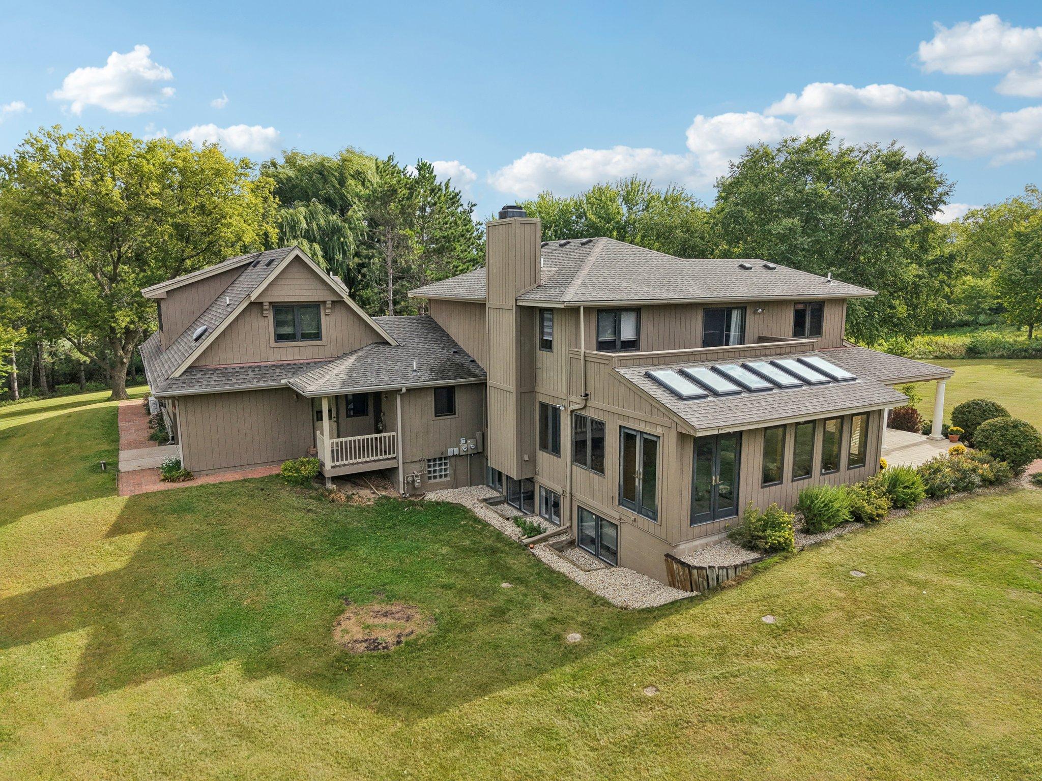 View of Residential at 1315 Blackfoot Trail, Medina MN 55356, Medina (73 of 89) - Mike Wilen | Minnesota Team Real Estate